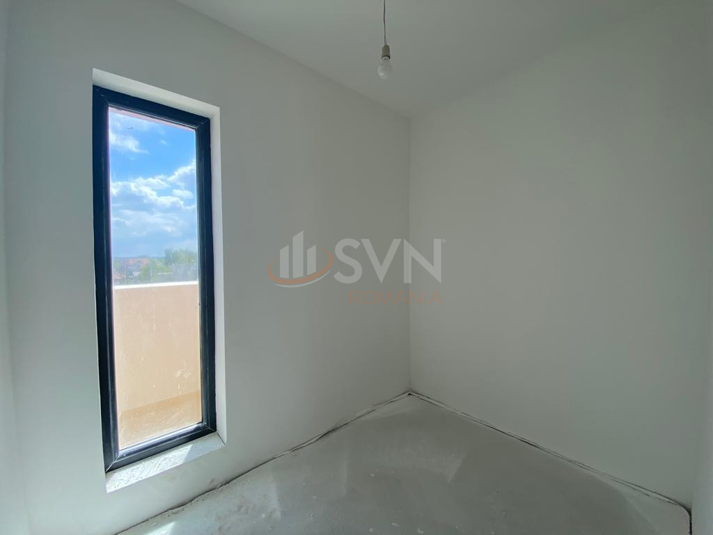 Casa, 5 camere Ilfov/Corbeanca