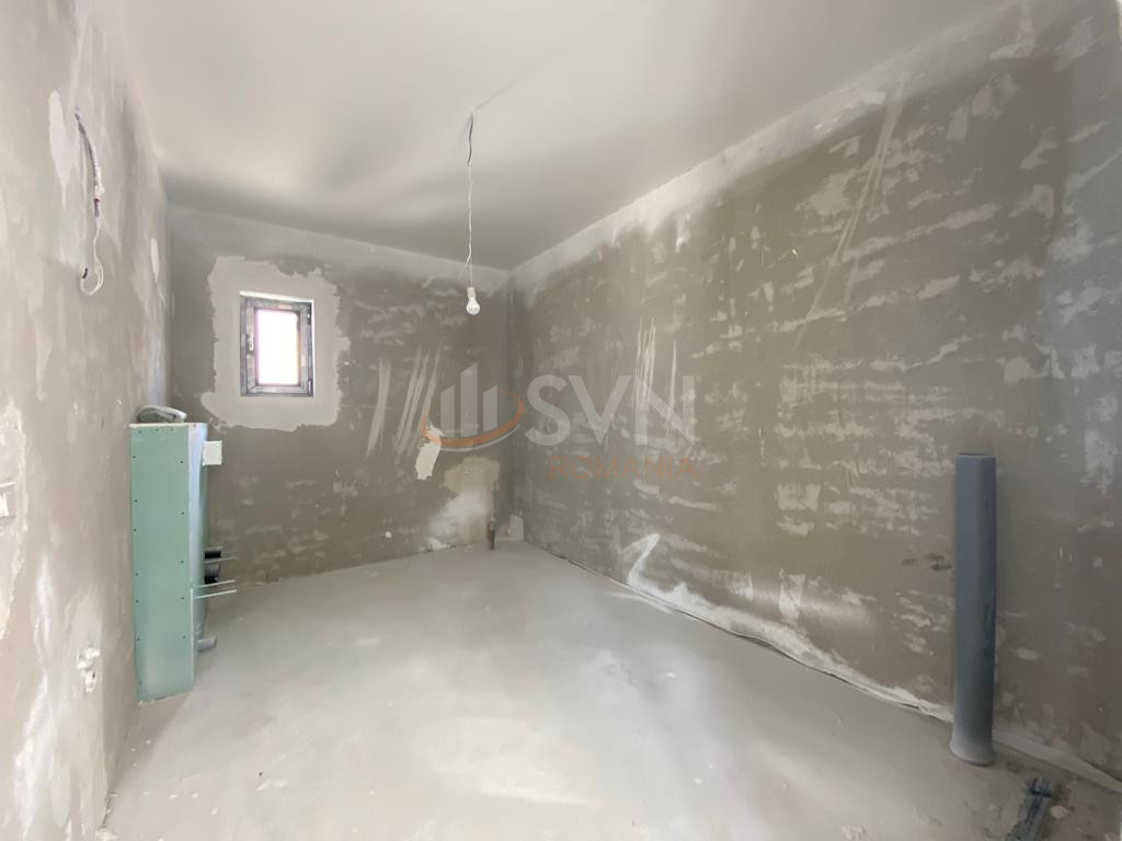 Casa, 5 camere Ilfov/Corbeanca