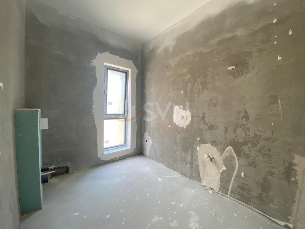 Casa, 5 camere Ilfov/Corbeanca