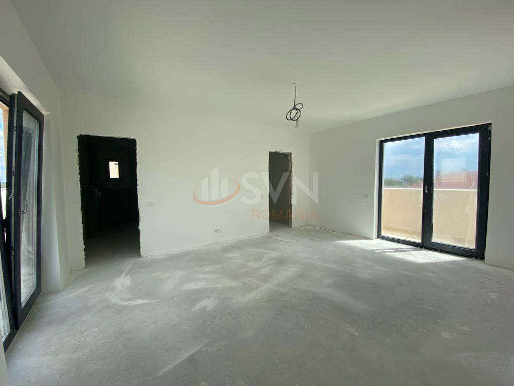 Casa, 5 camere Ilfov/Corbeanca