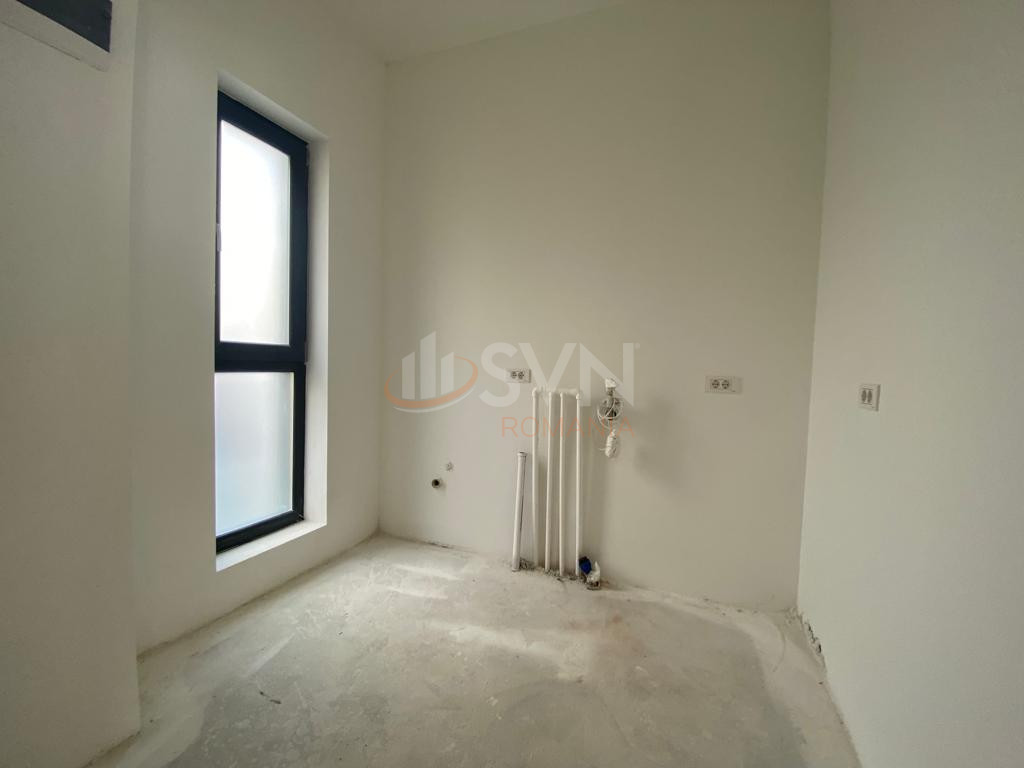 Casa, 5 camere Ilfov/Corbeanca