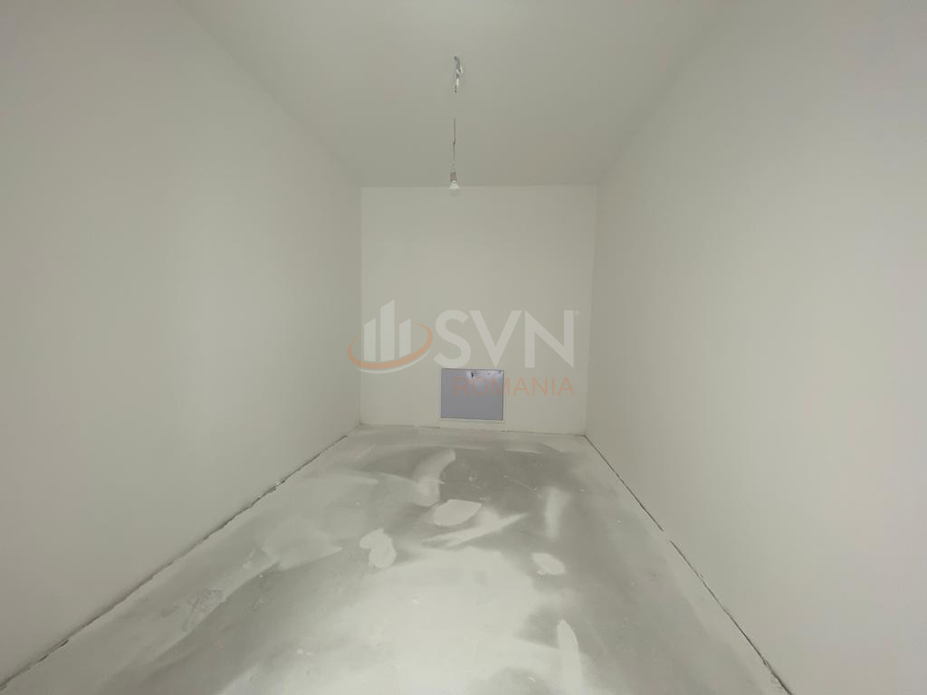 Casa, 5 camere Ilfov/Corbeanca