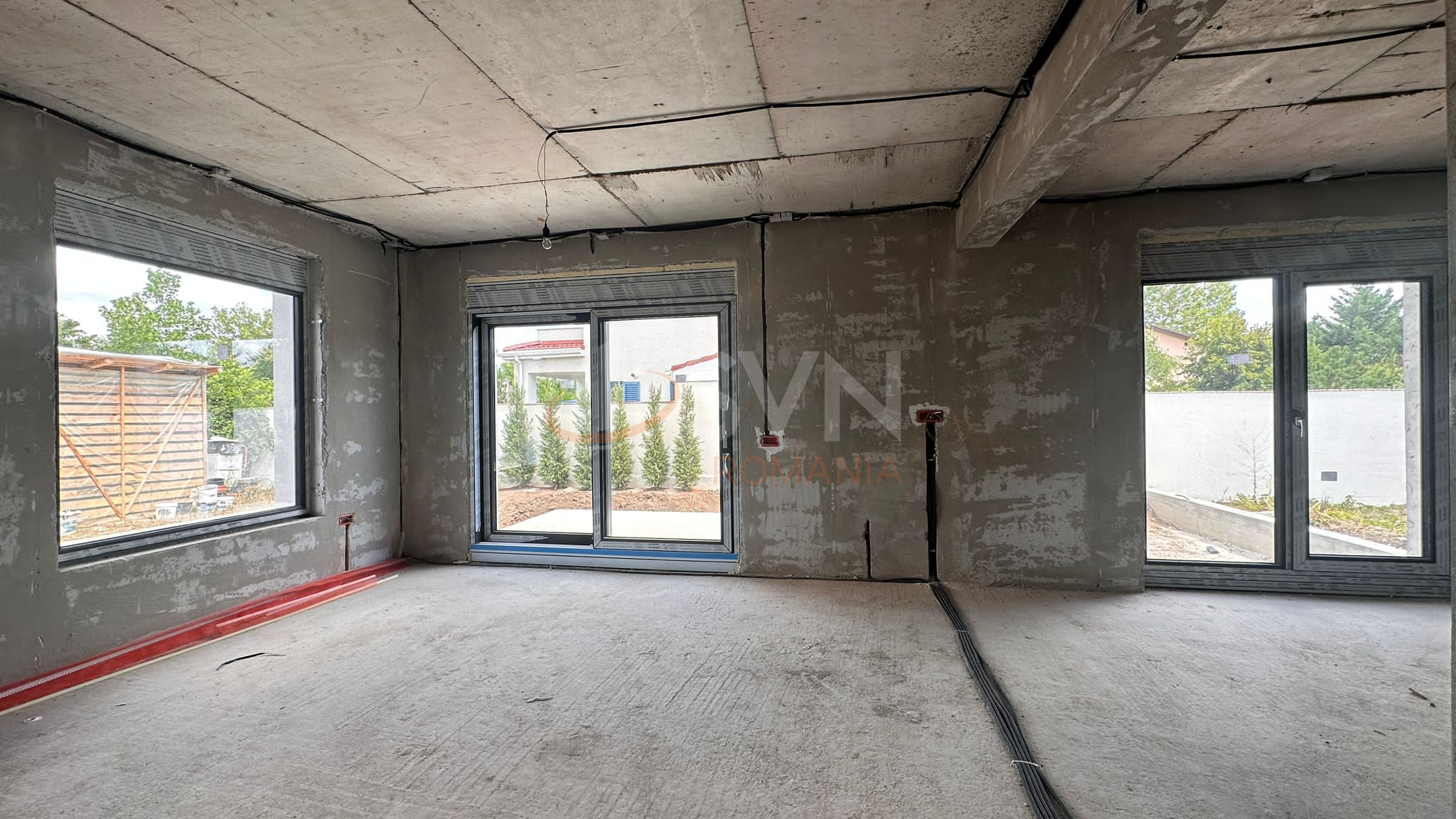 Casa, 5 camere Ilfov/Otopeni