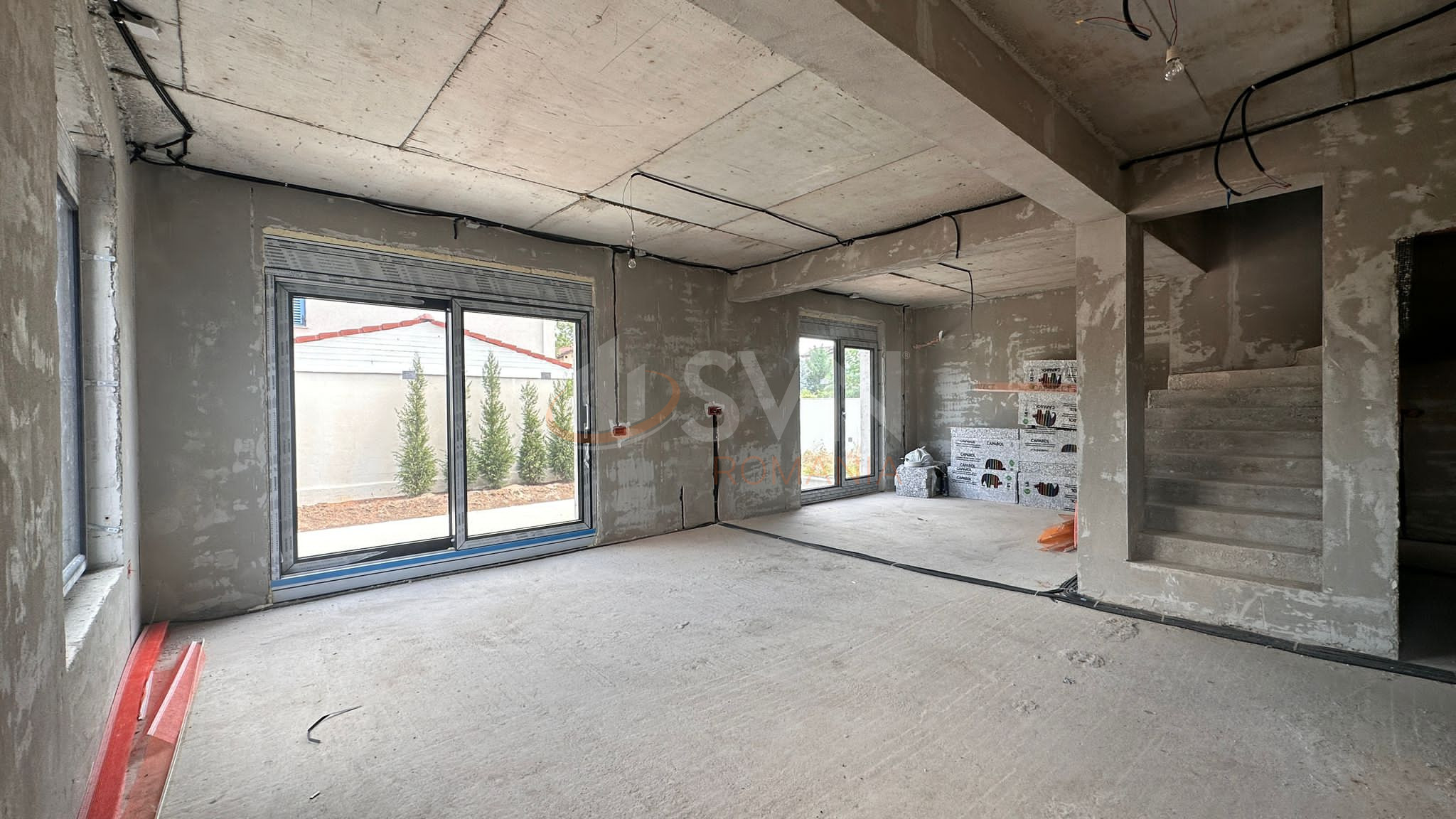 Casa, 5 camere Ilfov/Otopeni