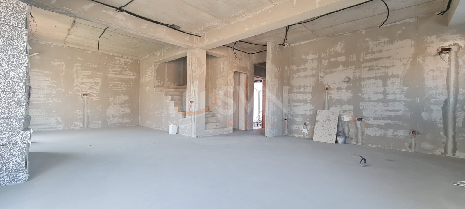 Casa, 5 camere Ilfov/Otopeni