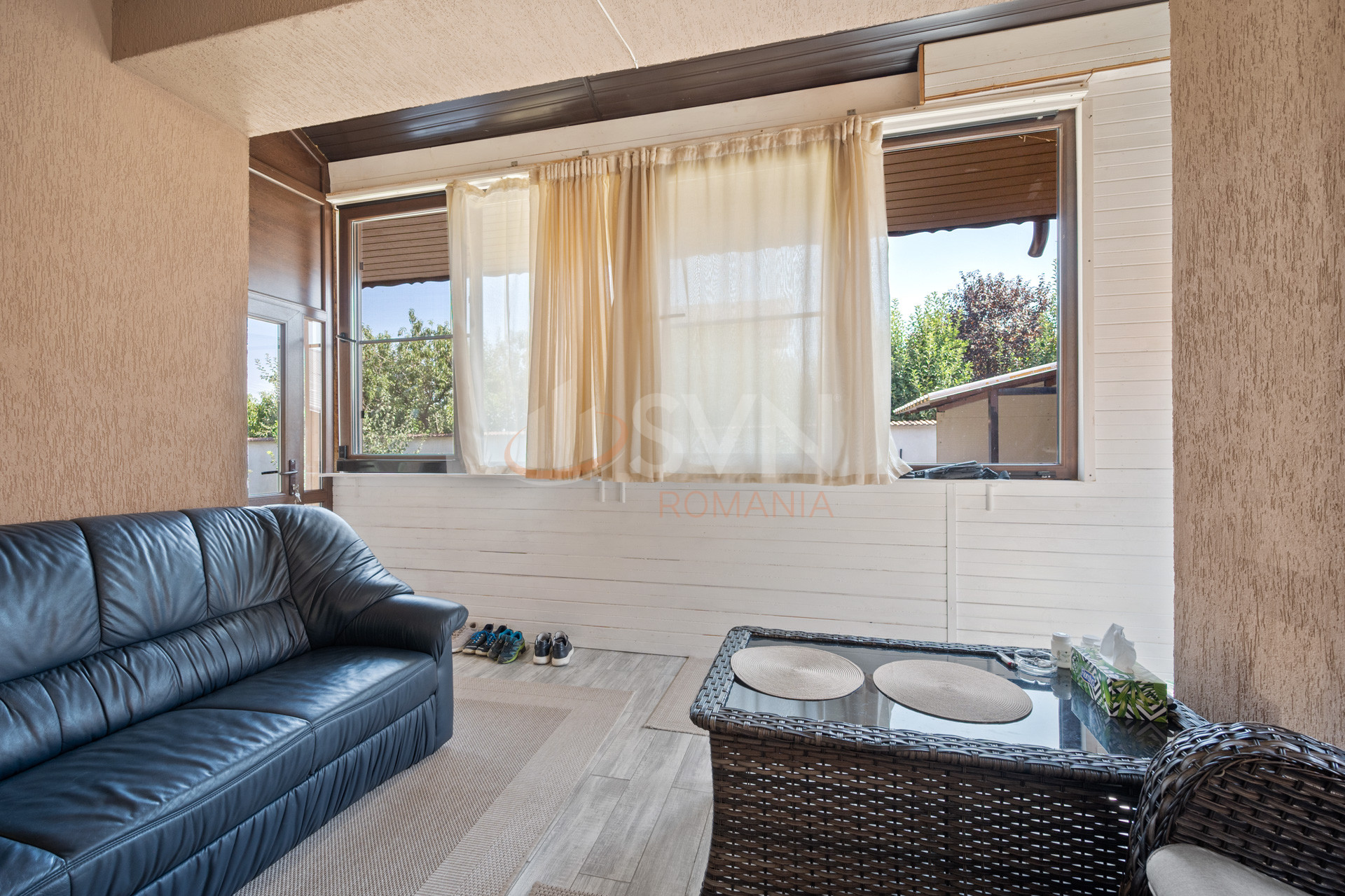 Casa, 5 camere Ilfov/Corbeanca