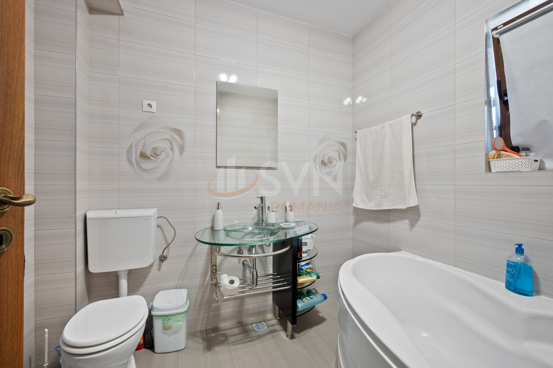 Casa, 5 camere Ilfov/Corbeanca