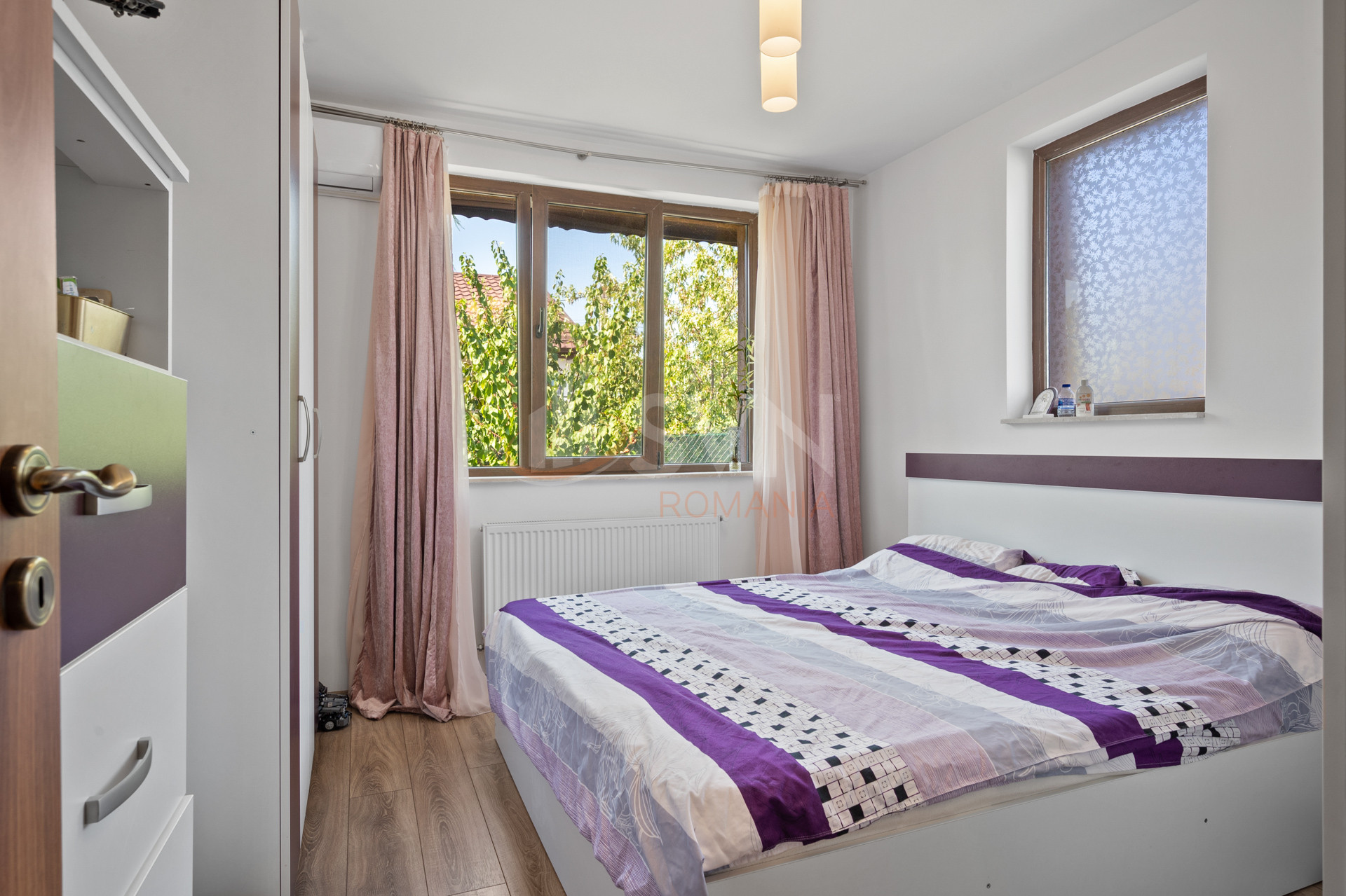 Casa, 5 camere Ilfov/Corbeanca