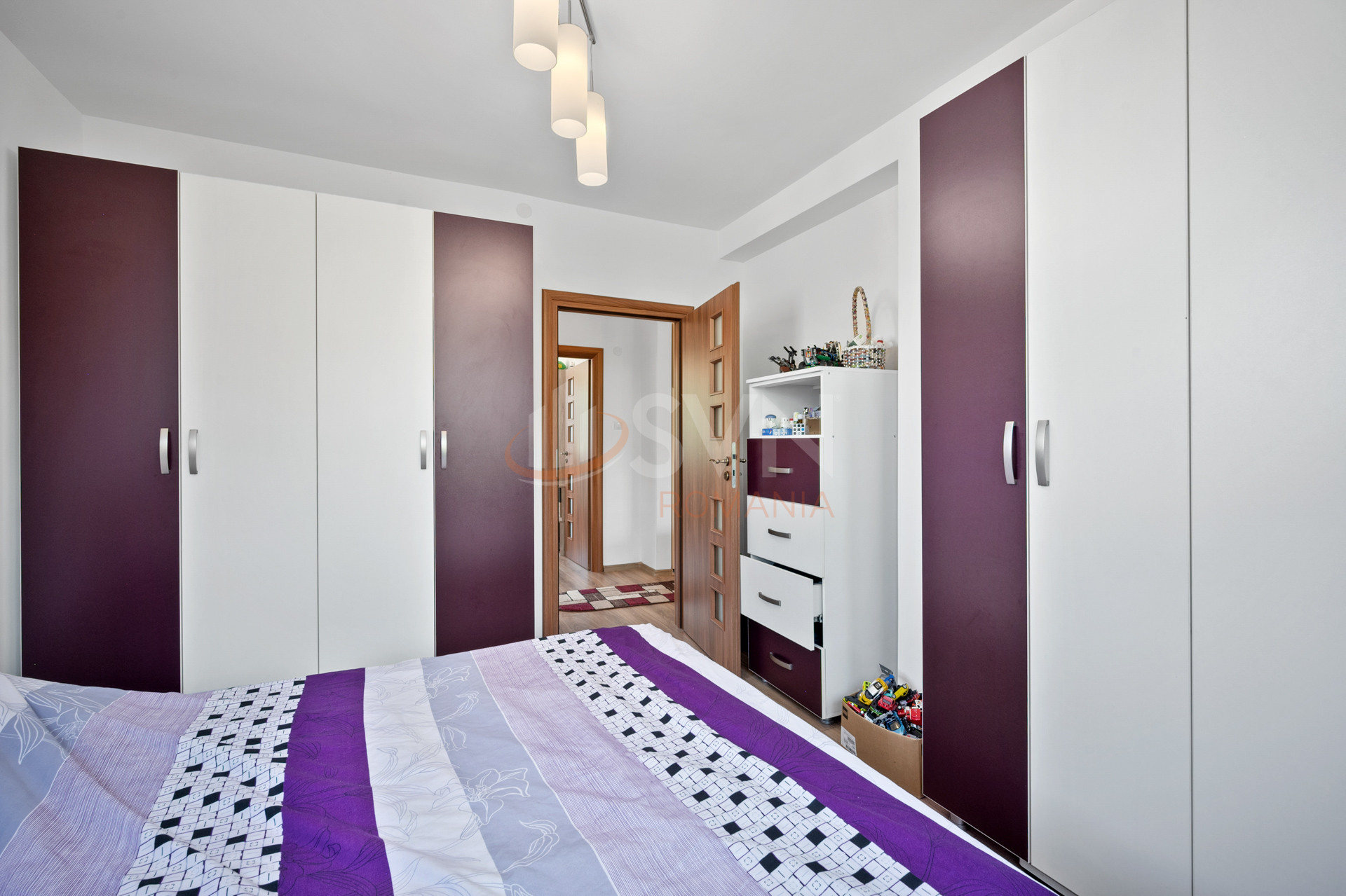 Casa, 5 camere Ilfov/Corbeanca