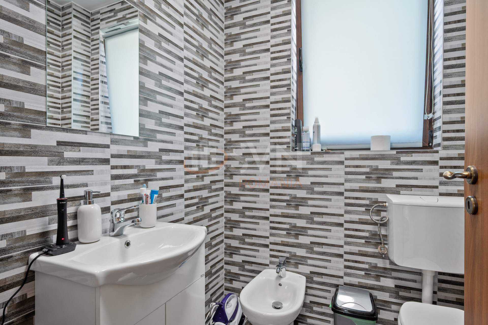 Casa, 5 camere Ilfov/Corbeanca