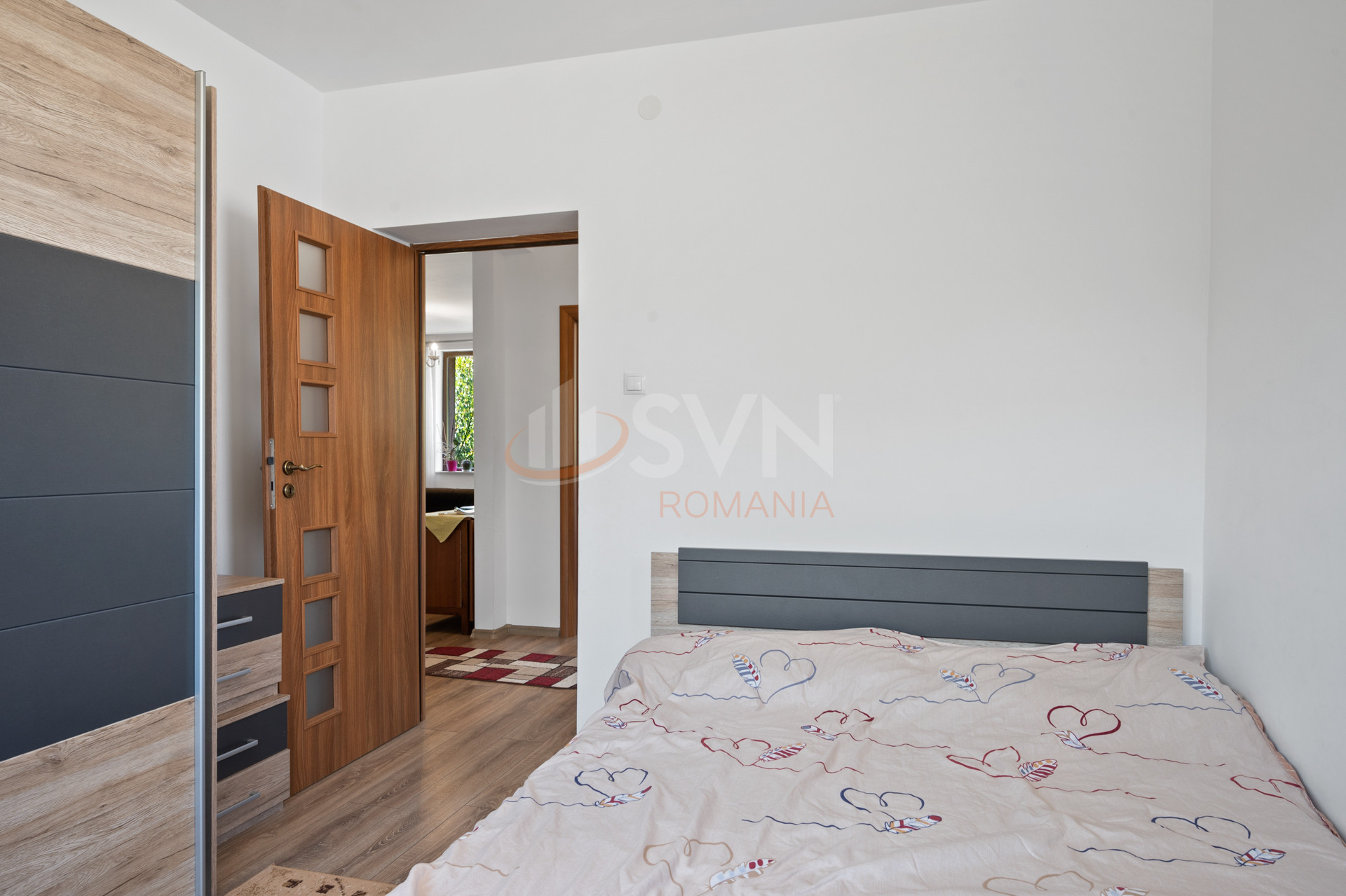 Casa, 5 camere Ilfov/Corbeanca