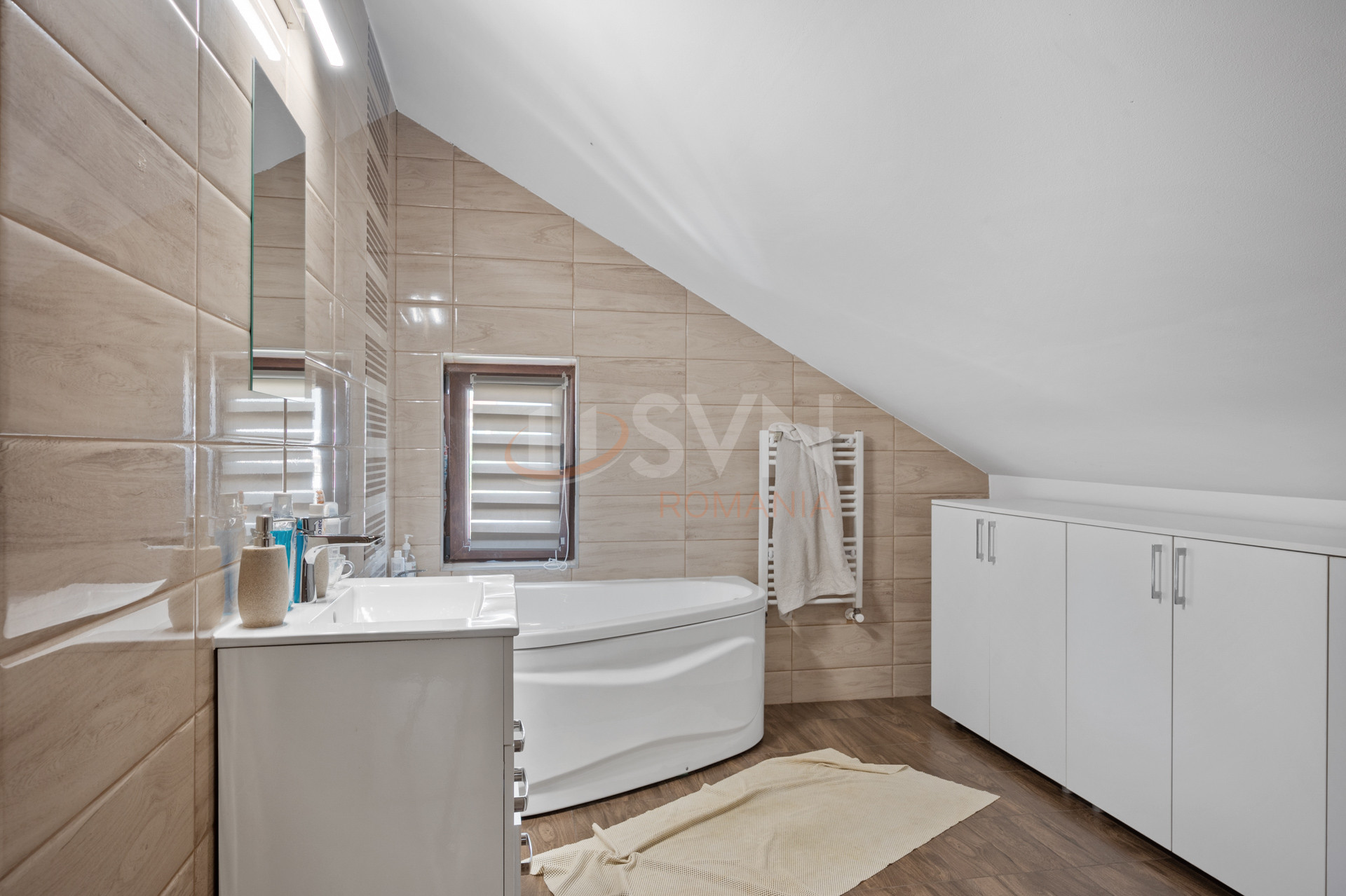 Casa, 5 camere Ilfov/Corbeanca