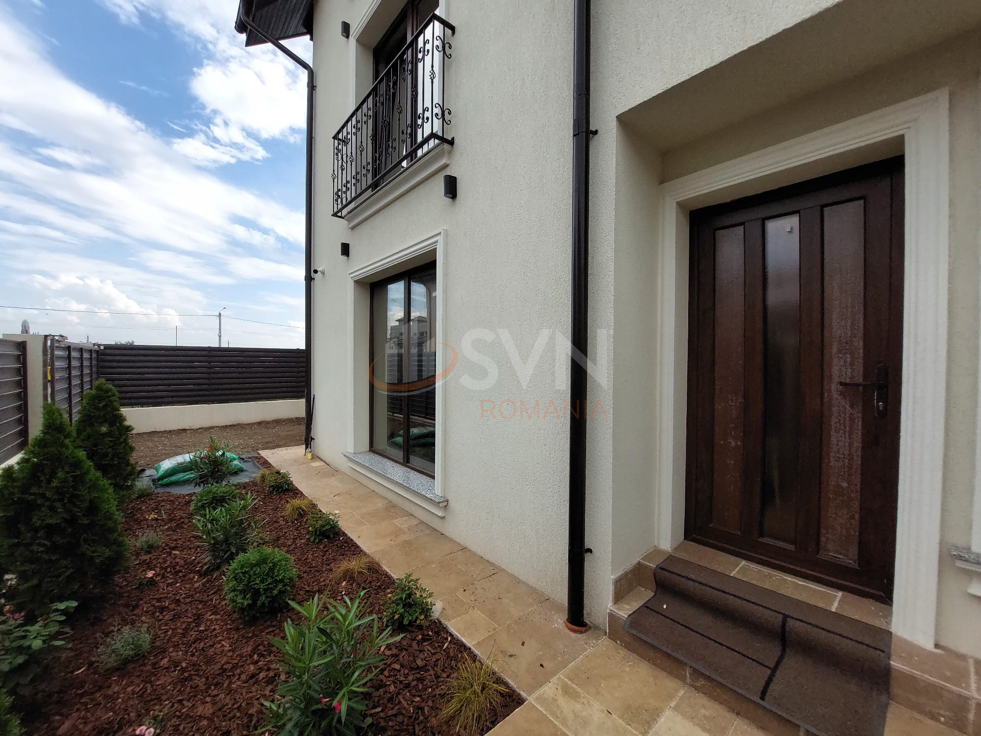 Casa, 5 camere Ilfov/Otopeni