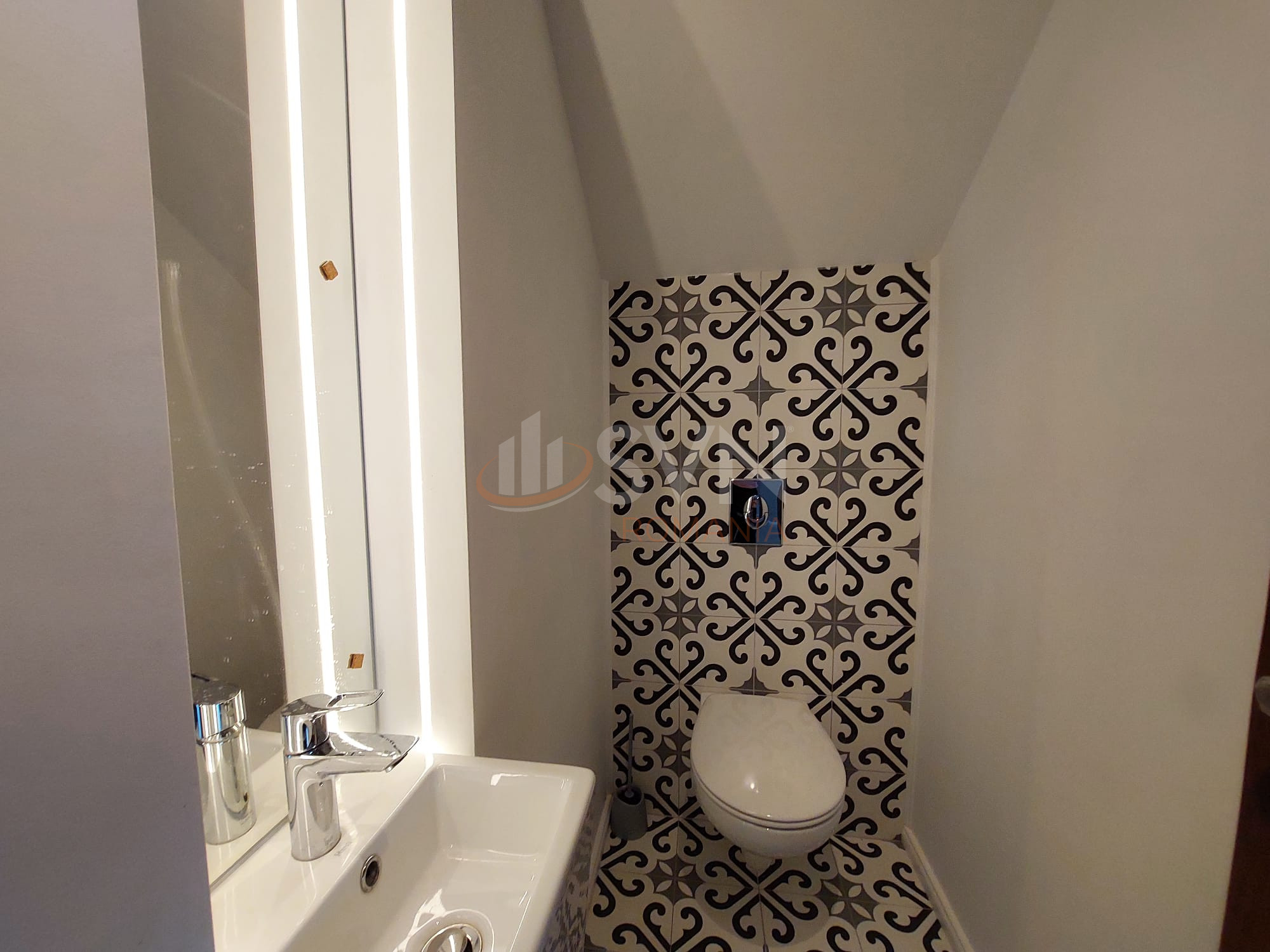 Casa, 5 camere Ilfov/Otopeni