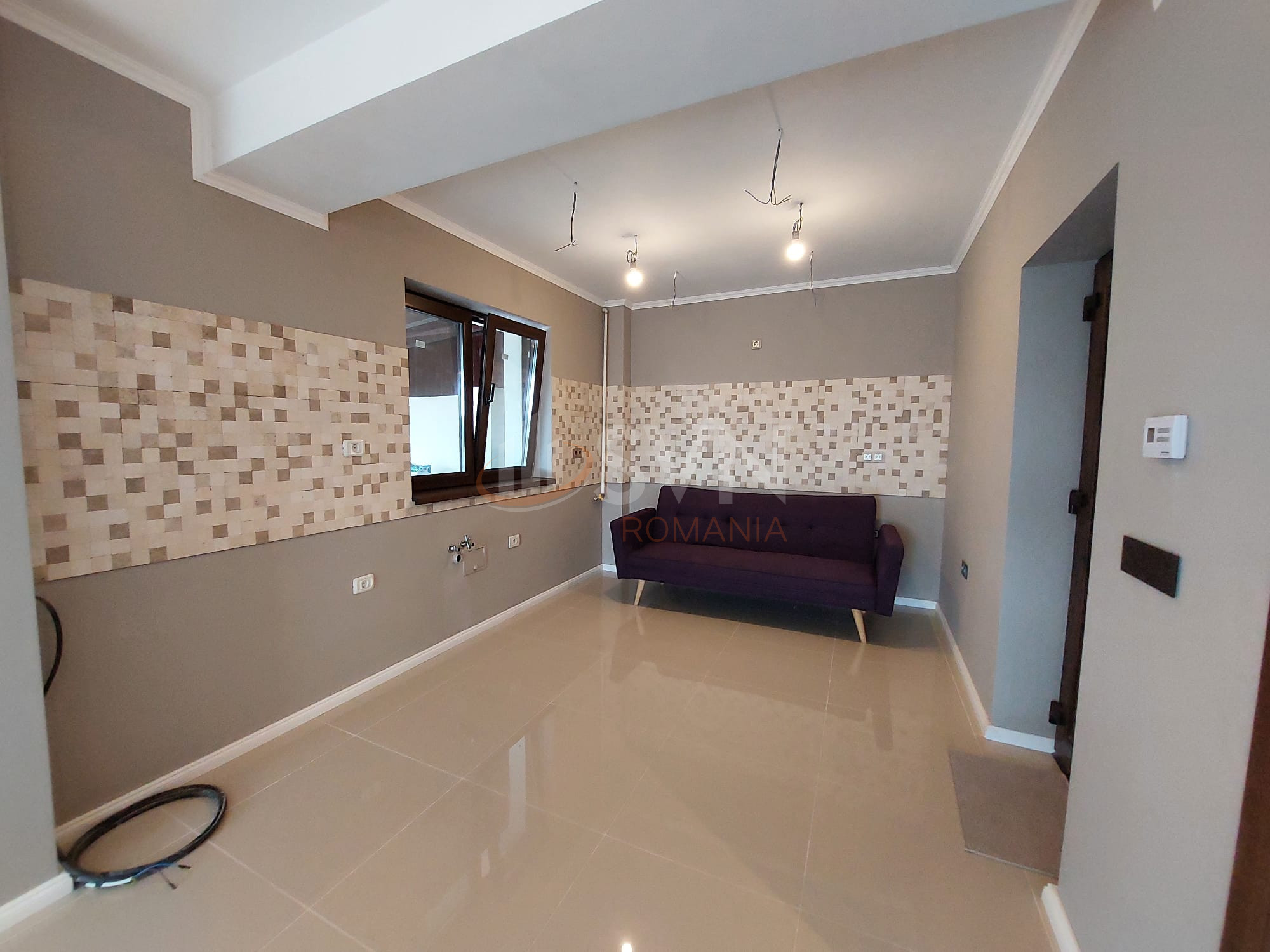 Casa, 5 camere Ilfov/Otopeni