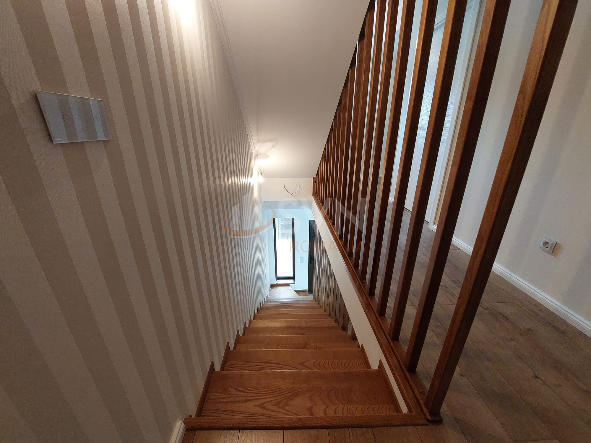 Casa, 5 camere Ilfov/Otopeni