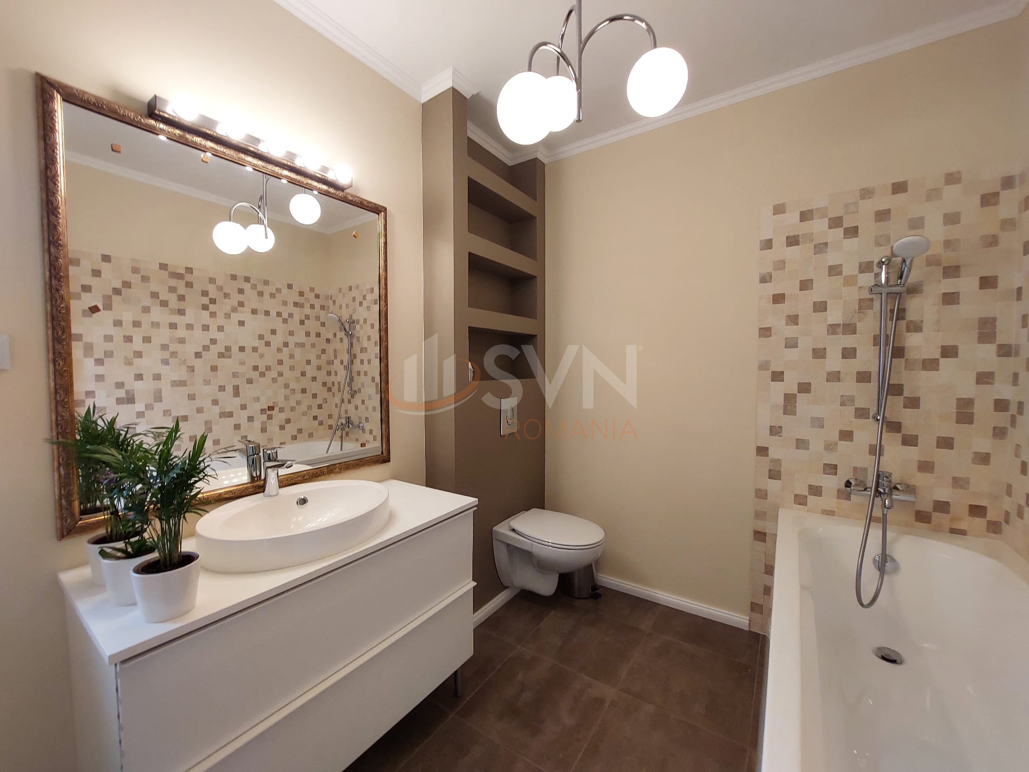 Casa, 5 camere Ilfov/Otopeni