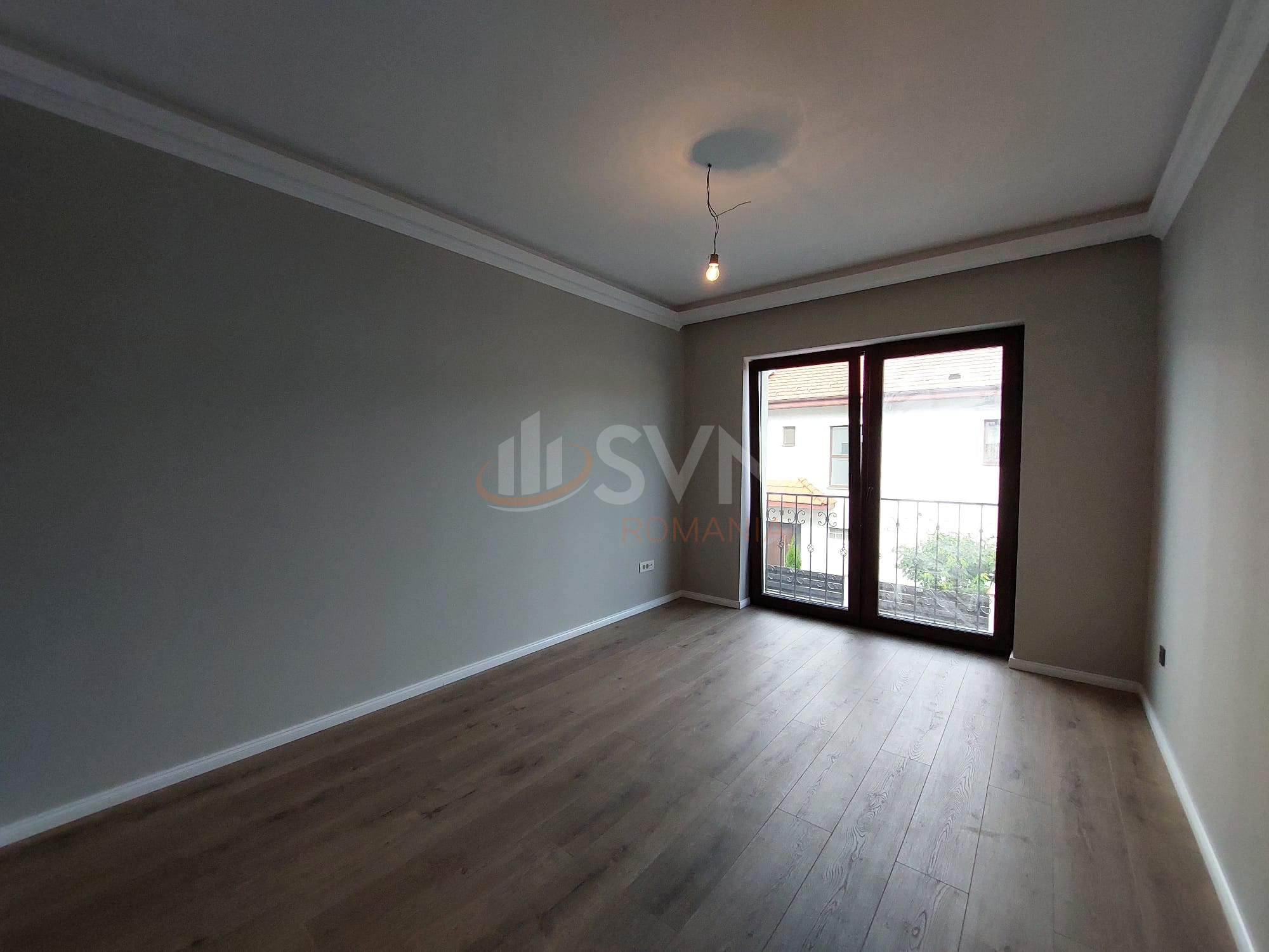 Casa, 5 camere Ilfov/Otopeni