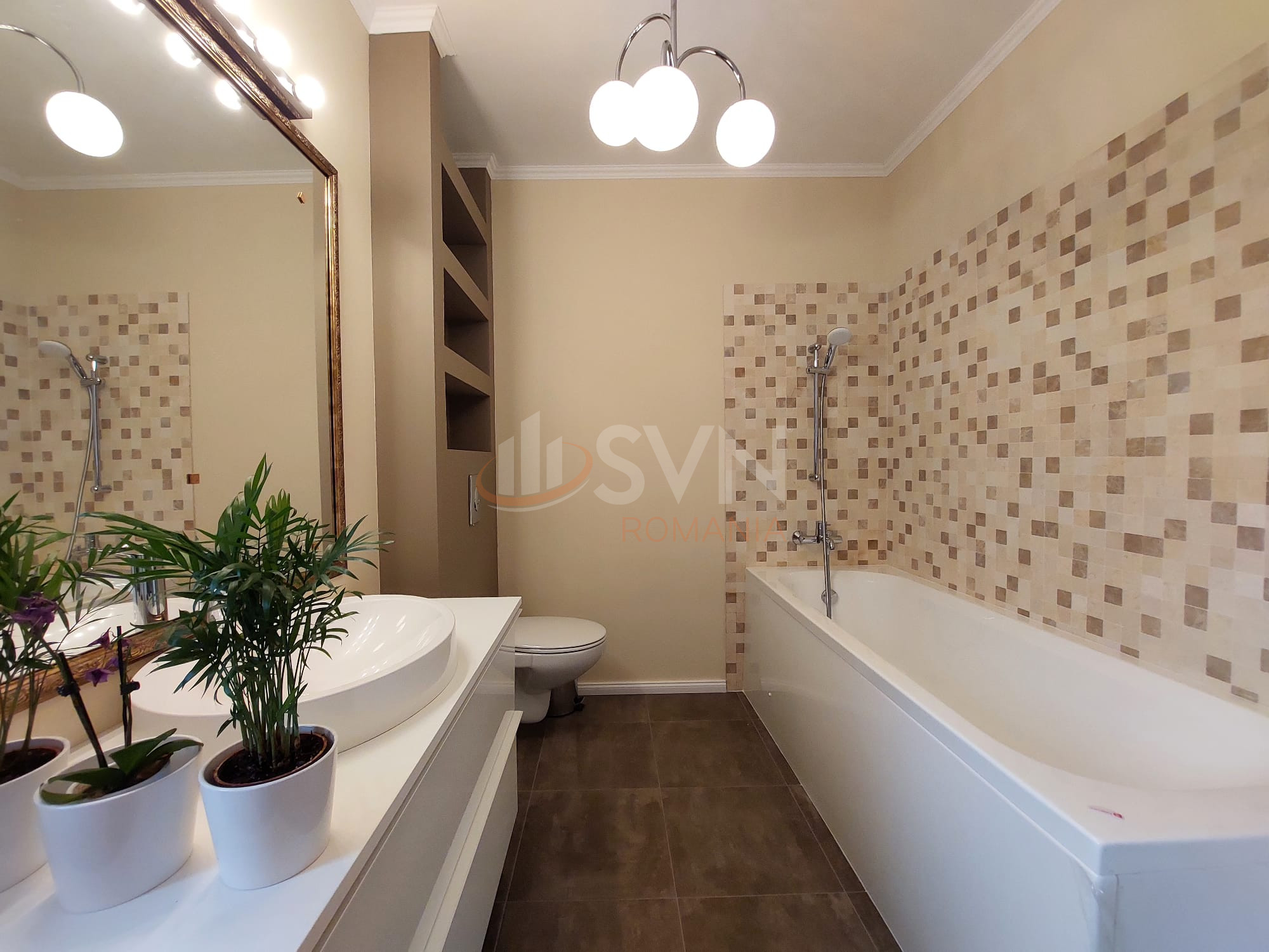 Casa, 5 camere Ilfov/Otopeni