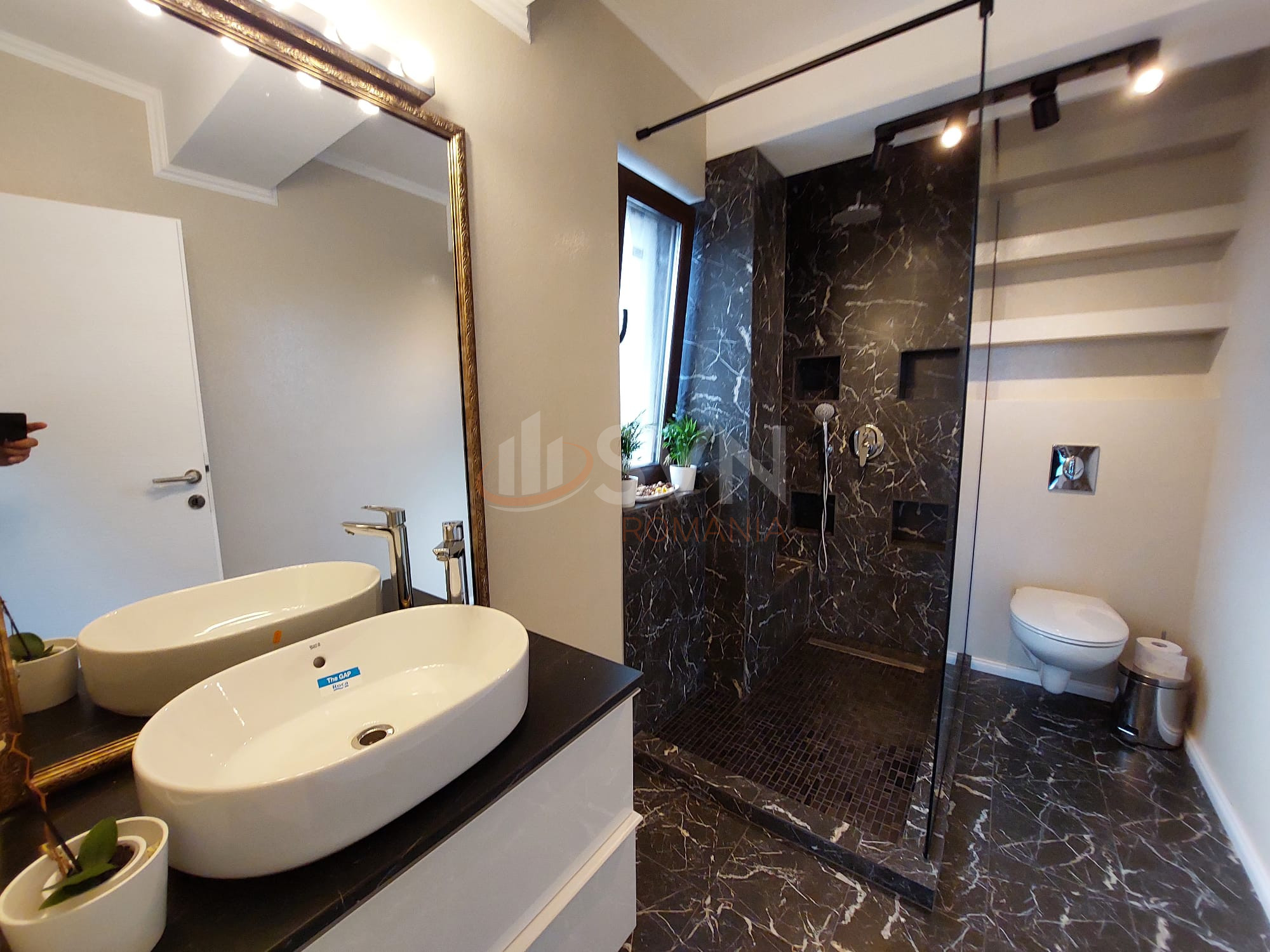 Casa, 5 camere Ilfov/Otopeni