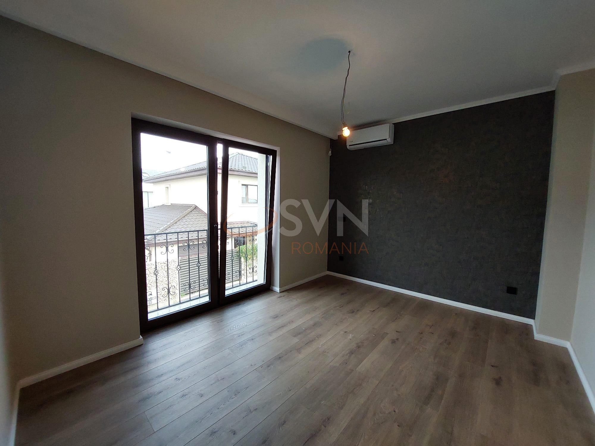 Casa, 5 camere Ilfov/Otopeni
