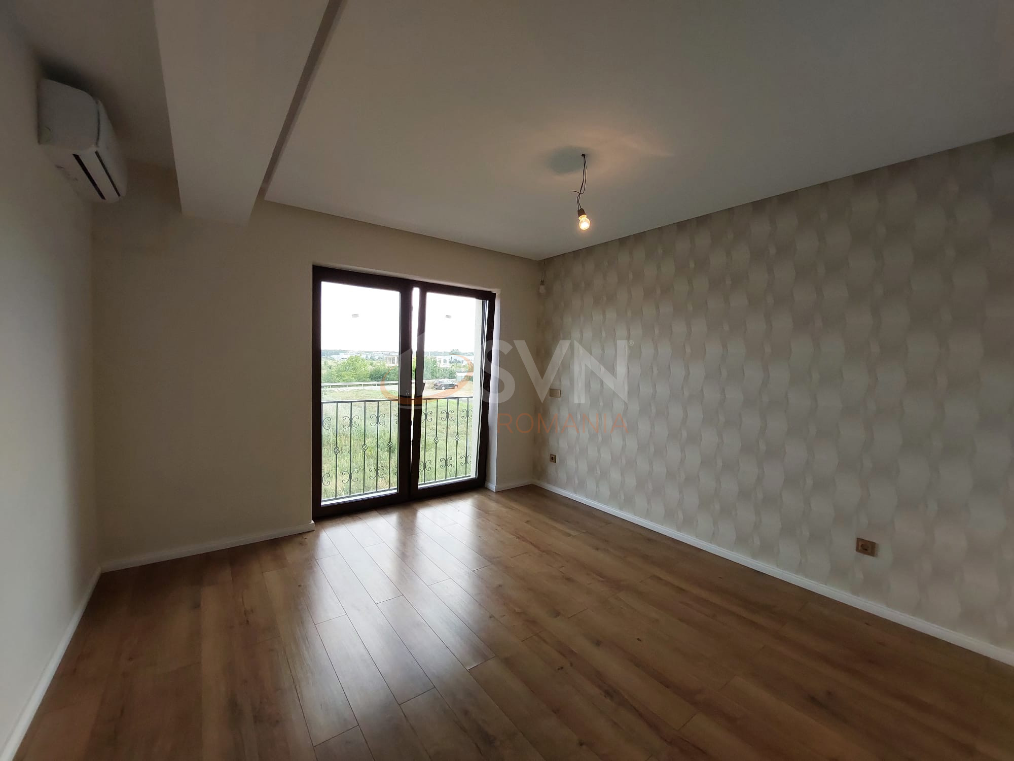 Casa, 5 camere Ilfov/Otopeni