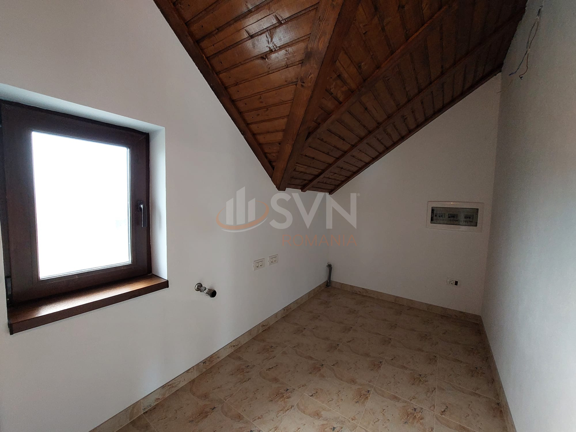 Casa, 5 camere Ilfov/Otopeni