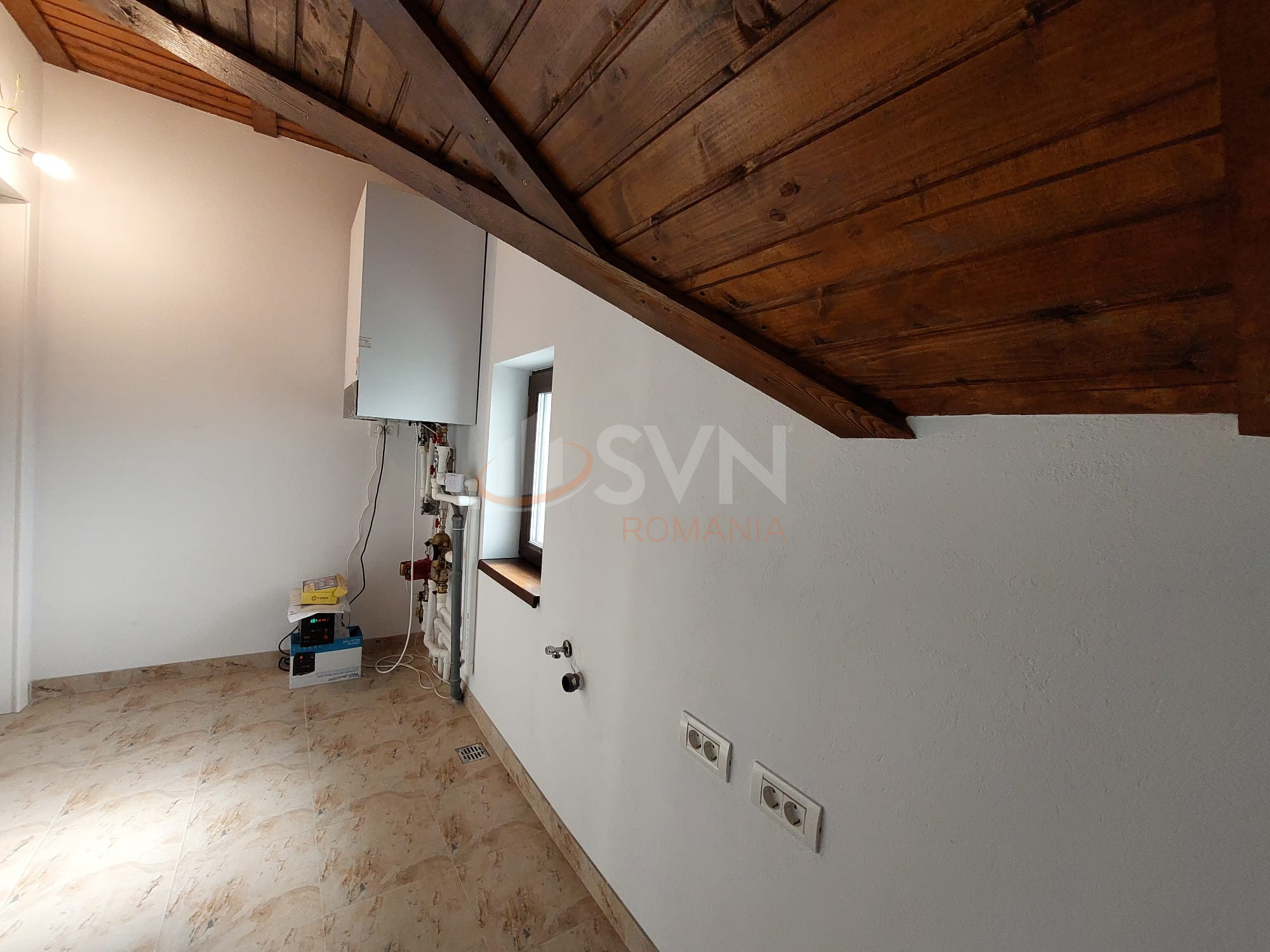 Casa, 5 camere Ilfov/Otopeni