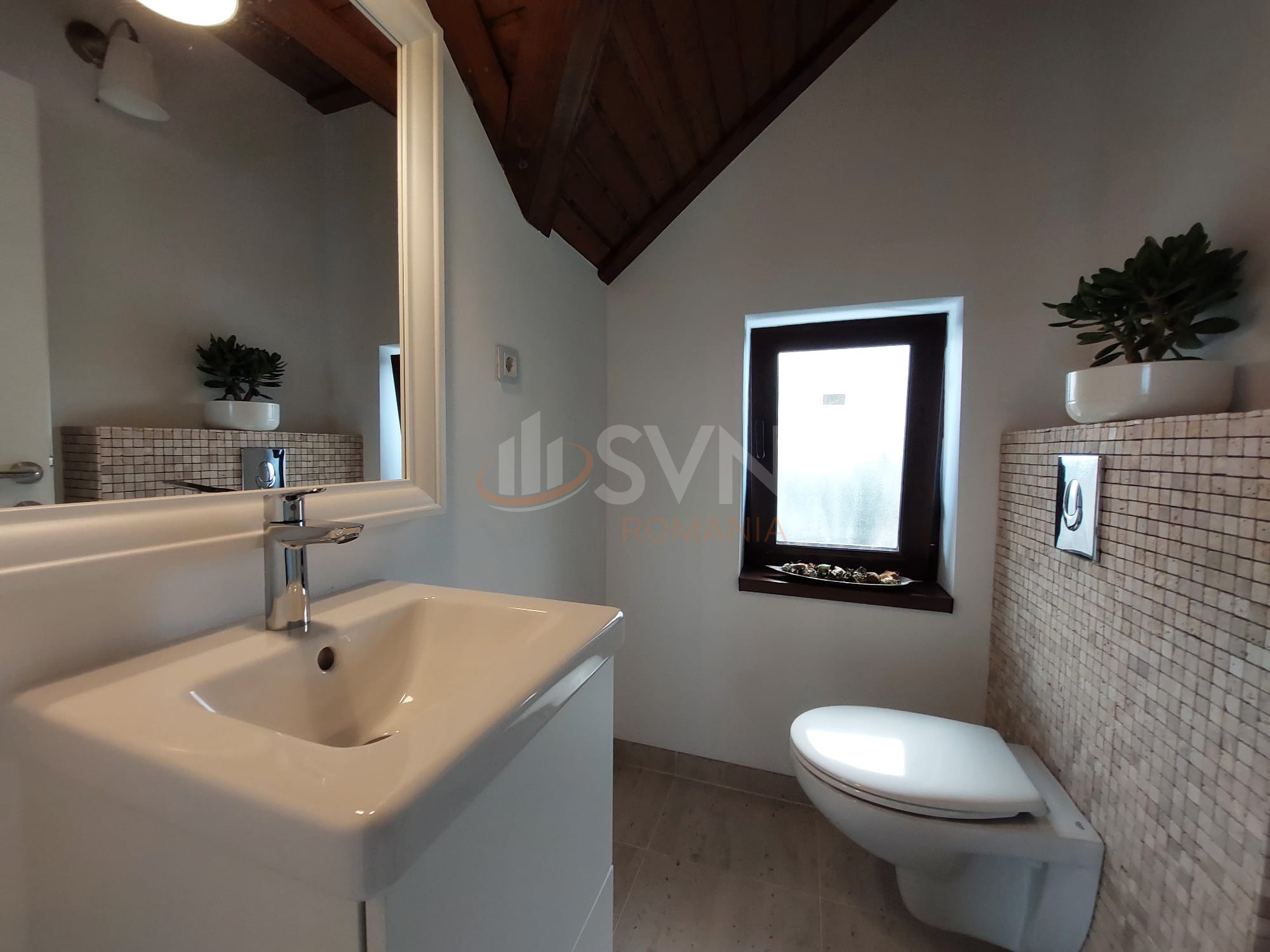 Casa, 5 camere Ilfov/Otopeni