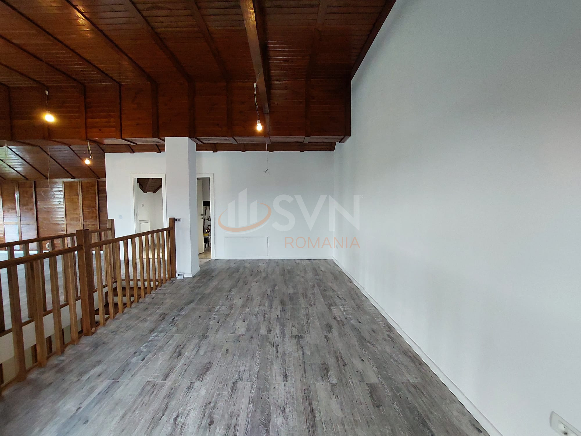 Casa, 5 camere Ilfov/Otopeni
