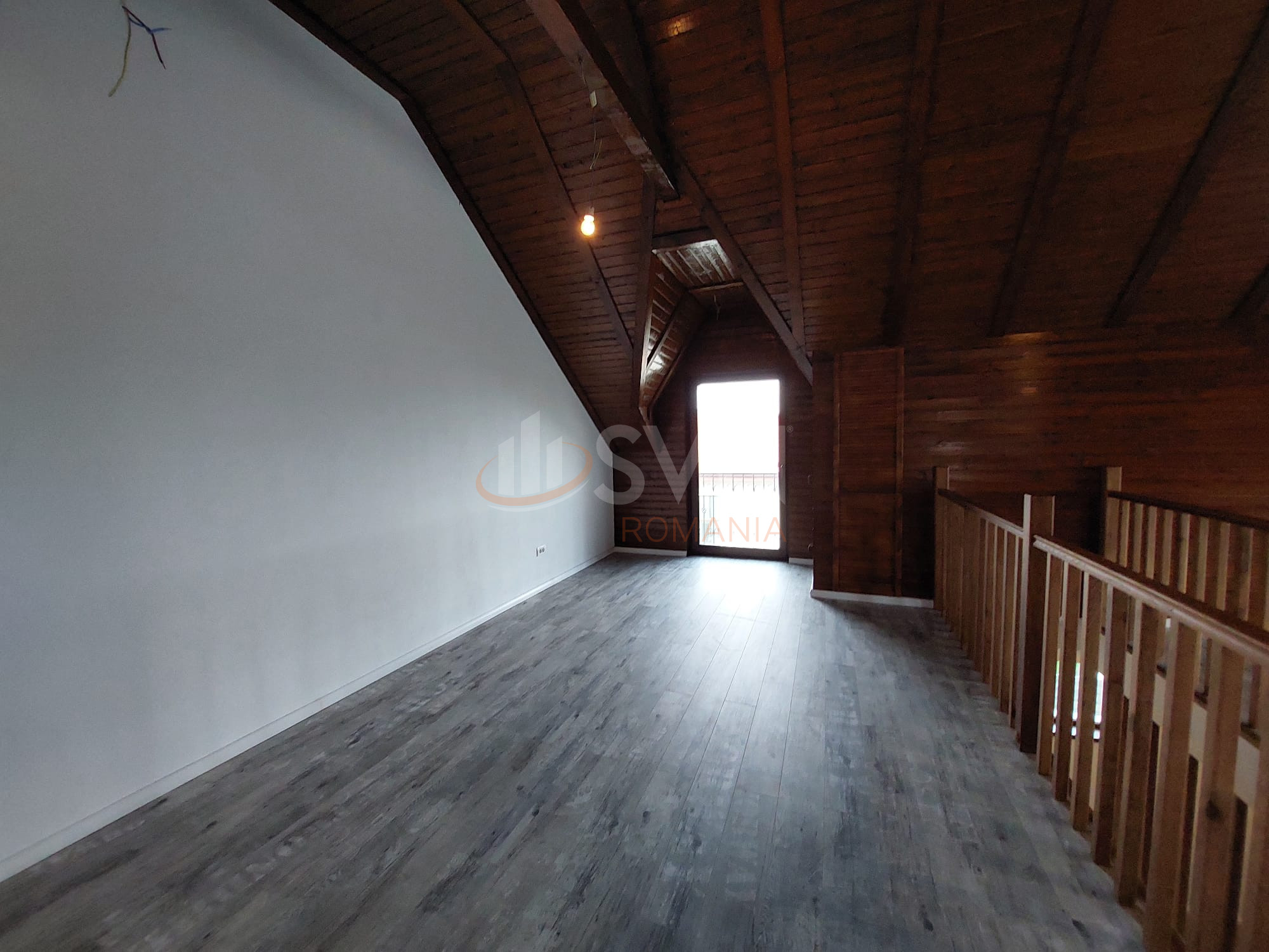 Casa, 5 camere Ilfov/Otopeni