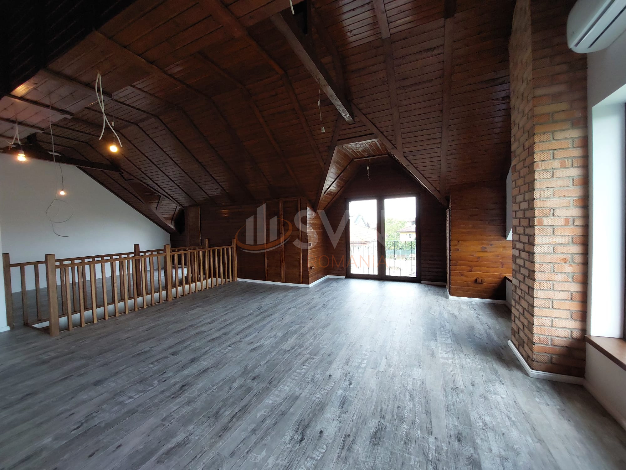 Casa, 5 camere Ilfov/Otopeni