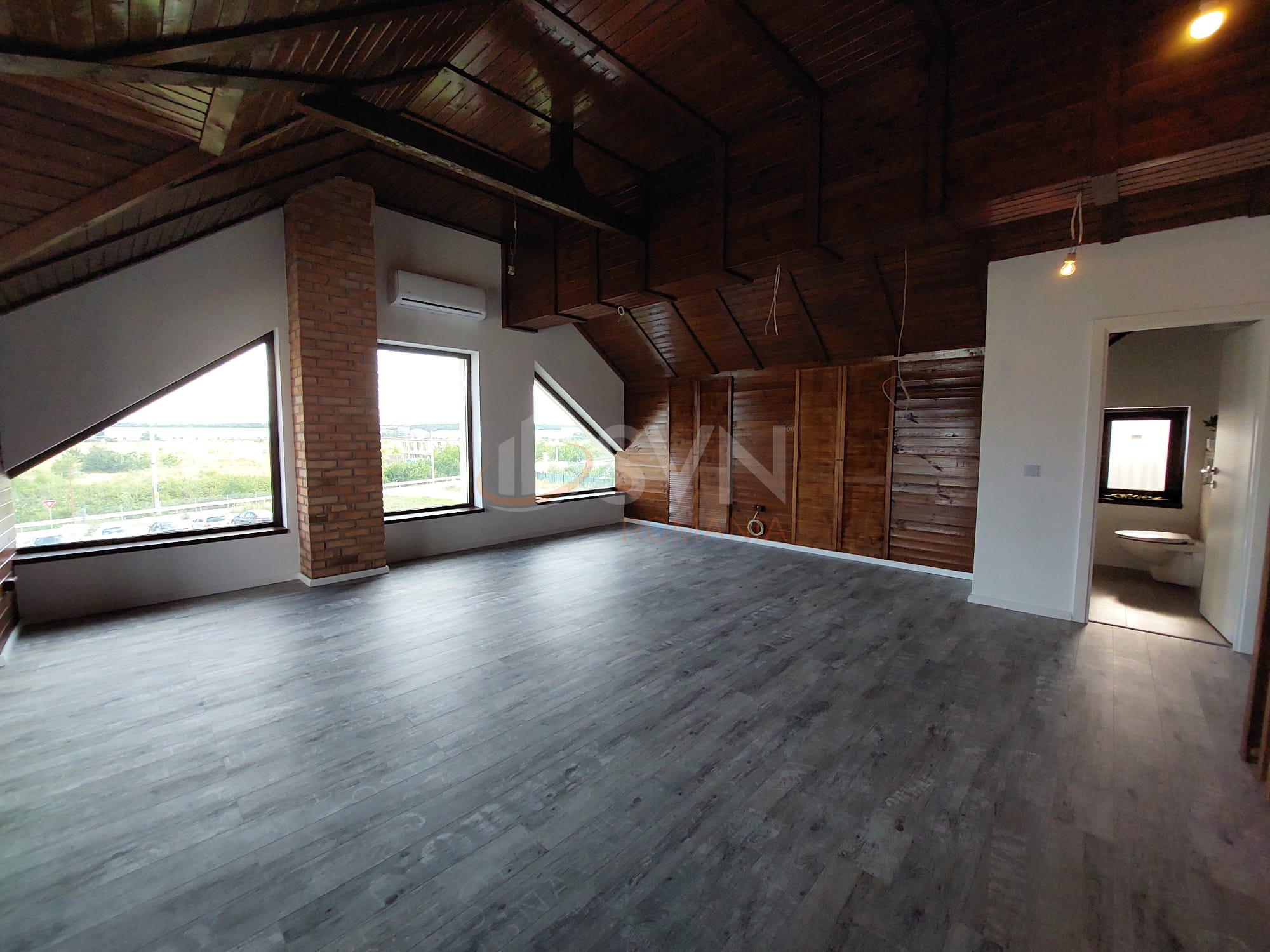 Casa, 5 camere Ilfov/Otopeni