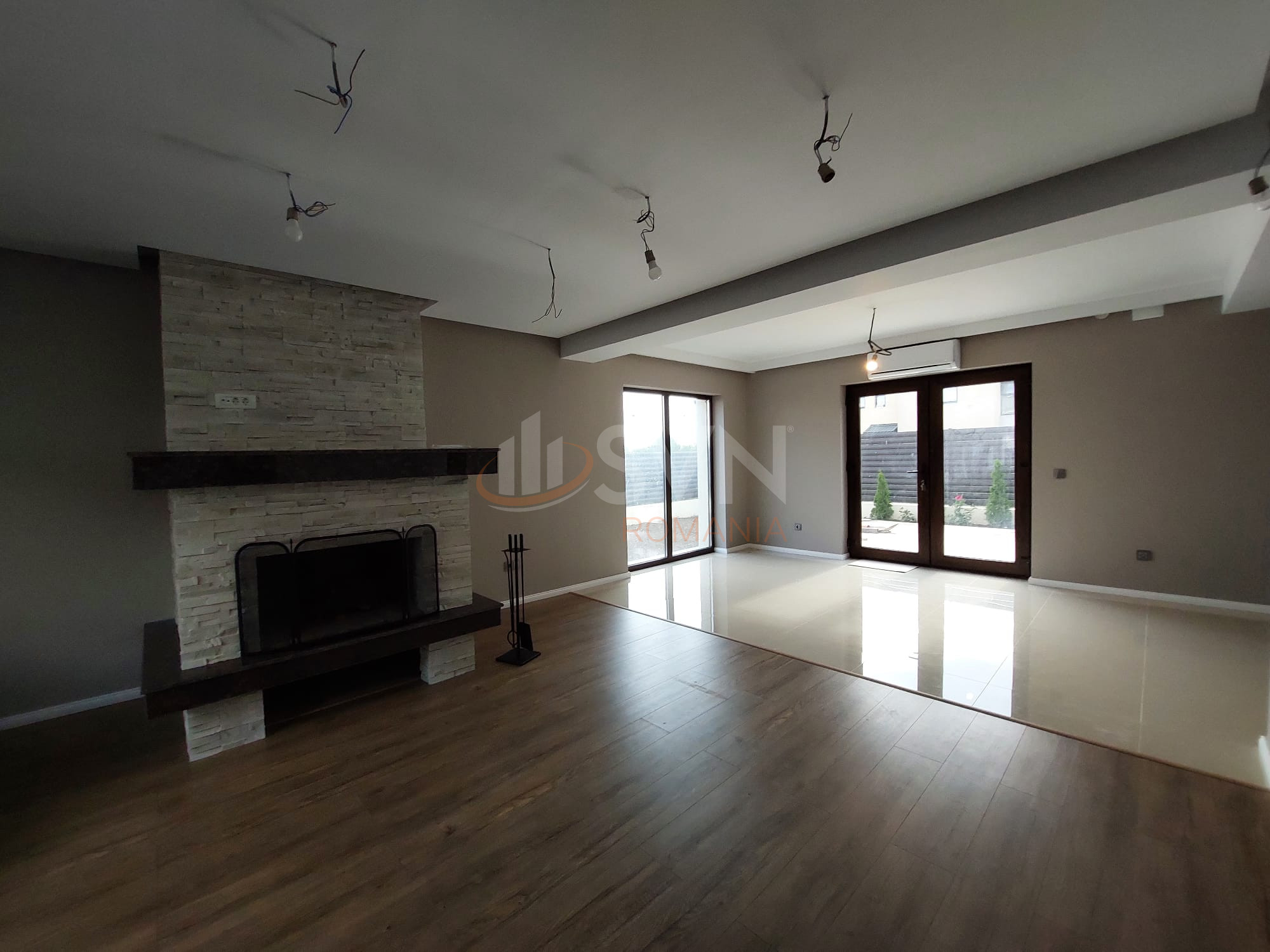 Casa, 5 camere Ilfov/Otopeni
