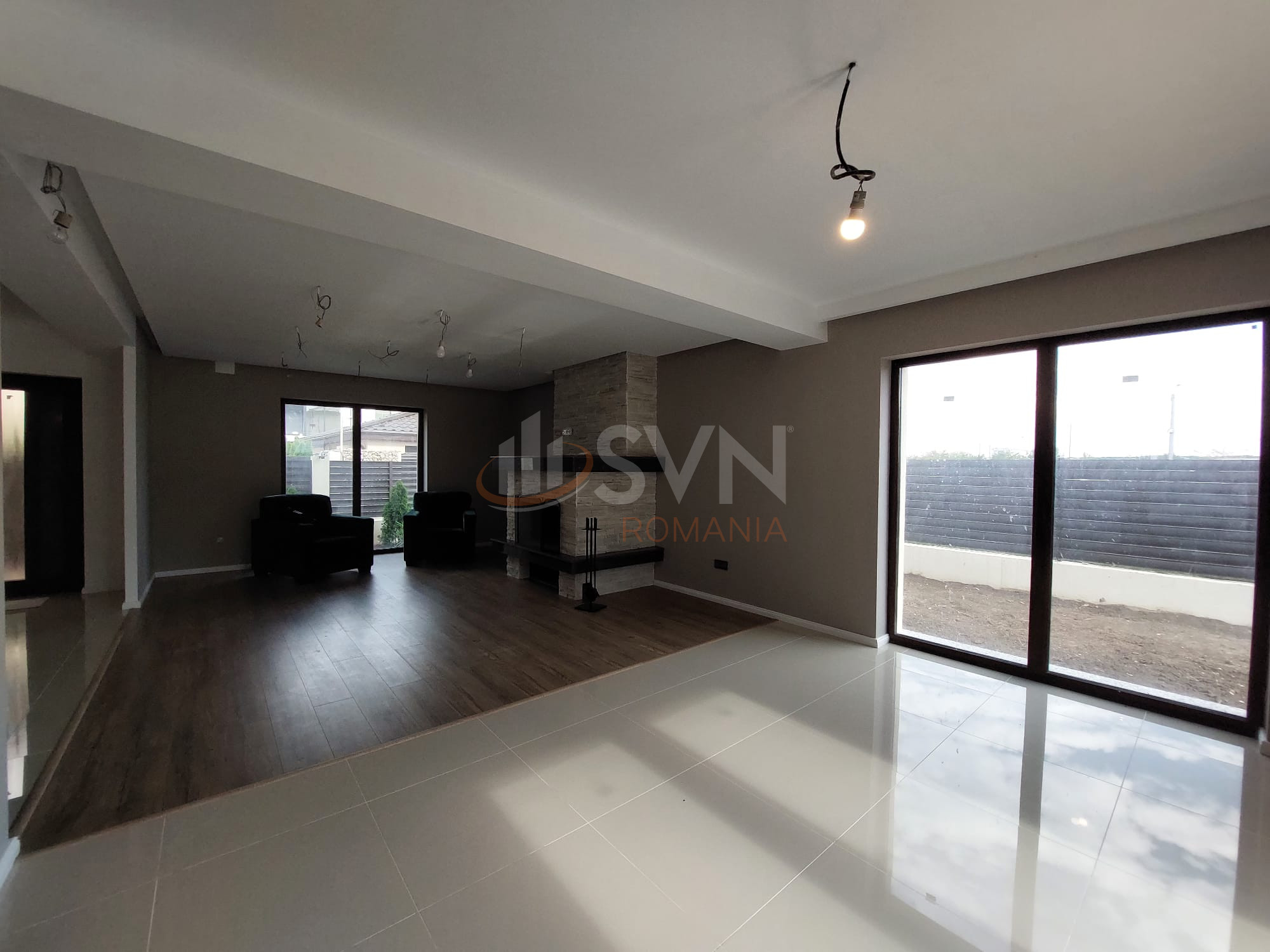 Casa, 5 camere Ilfov/Otopeni