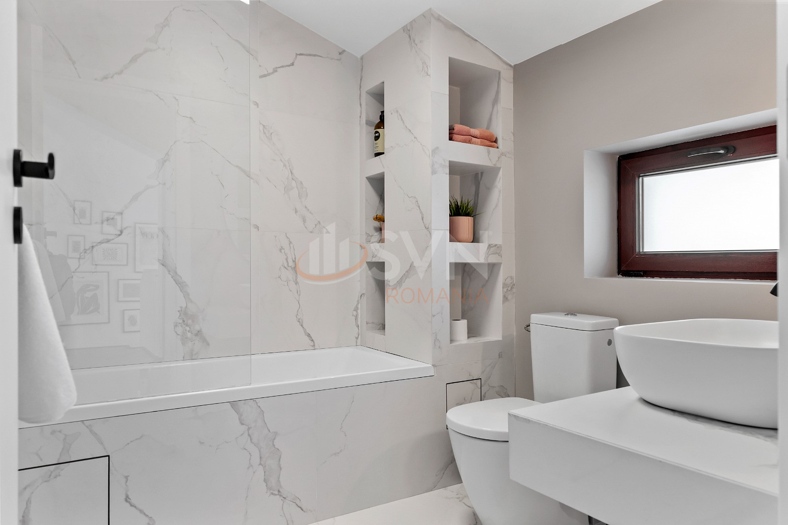 Casa, 5 camere Ilfov/Corbeanca