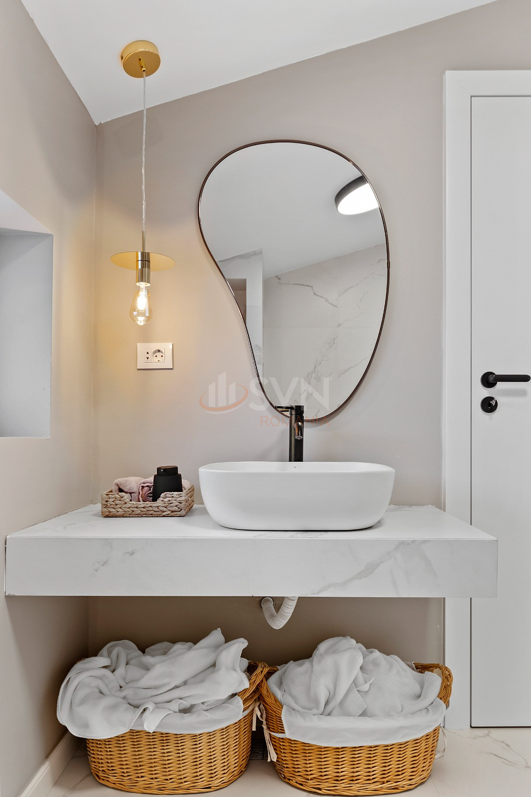 Casa, 5 camere Ilfov/Corbeanca