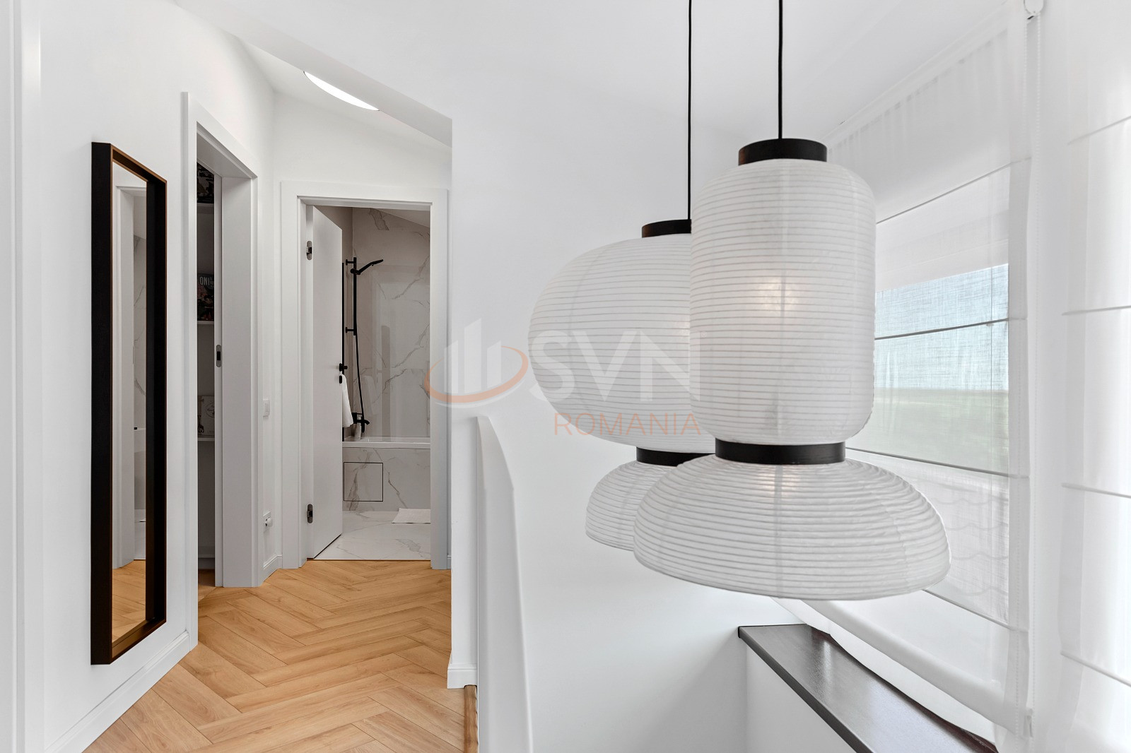 Casa, 5 camere Ilfov/Corbeanca