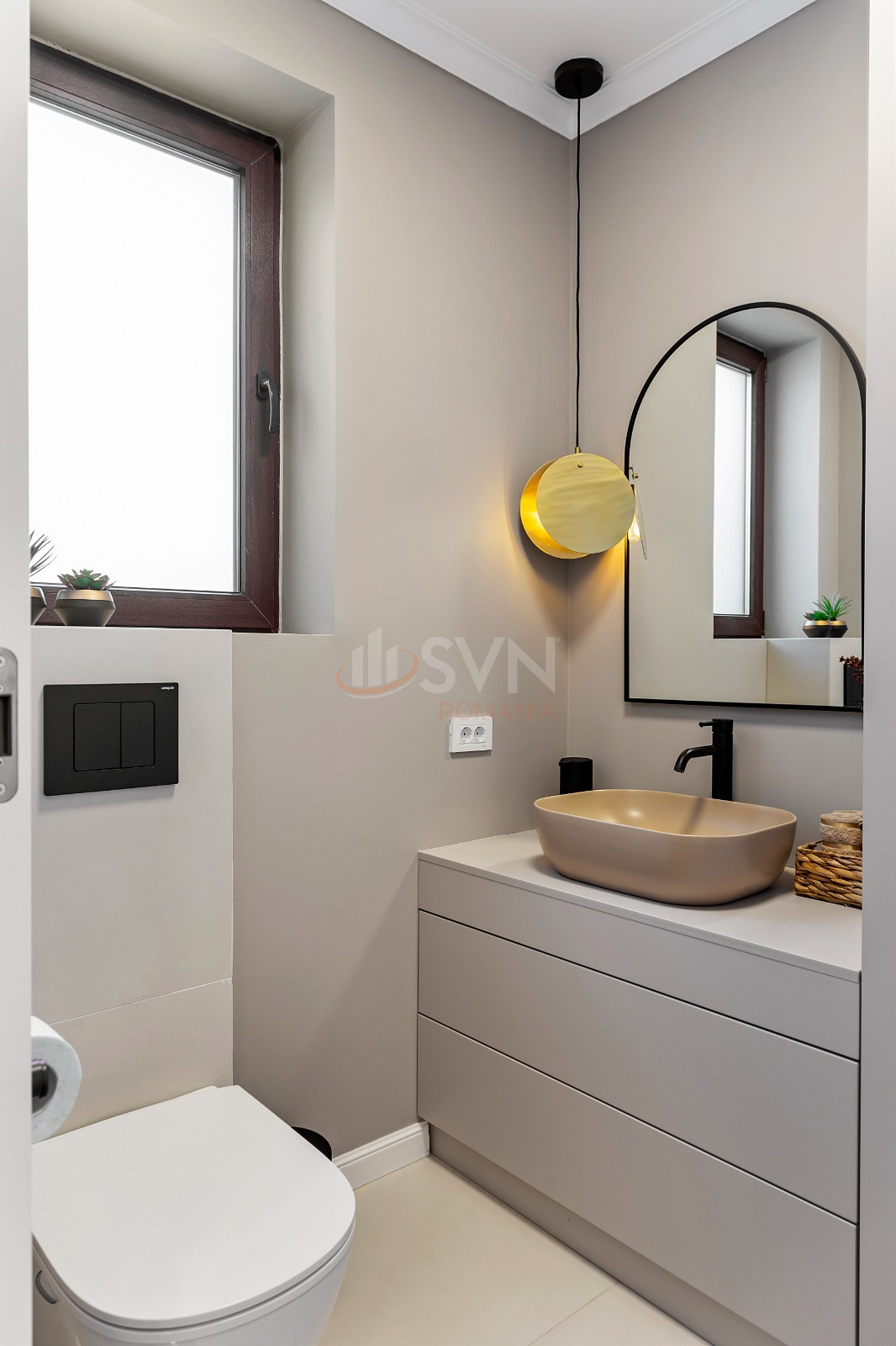Casa, 5 camere Ilfov/Corbeanca