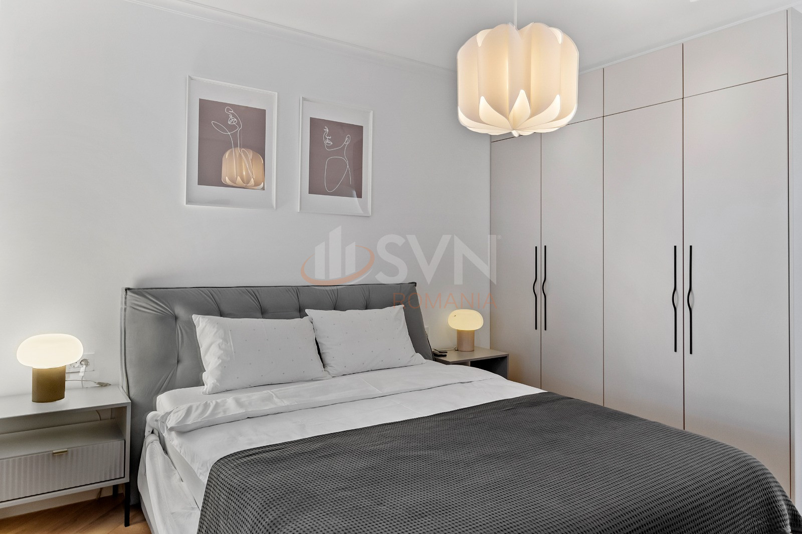 Casa, 5 camere Ilfov/Corbeanca