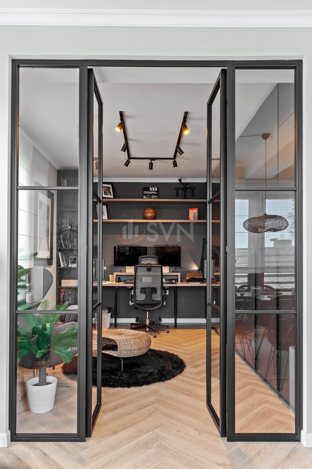 Casa, 5 camere Ilfov/Corbeanca