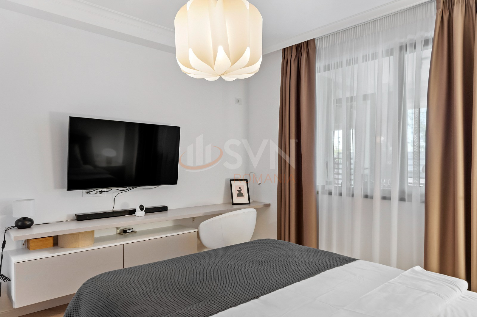Casa, 5 camere Ilfov/Corbeanca