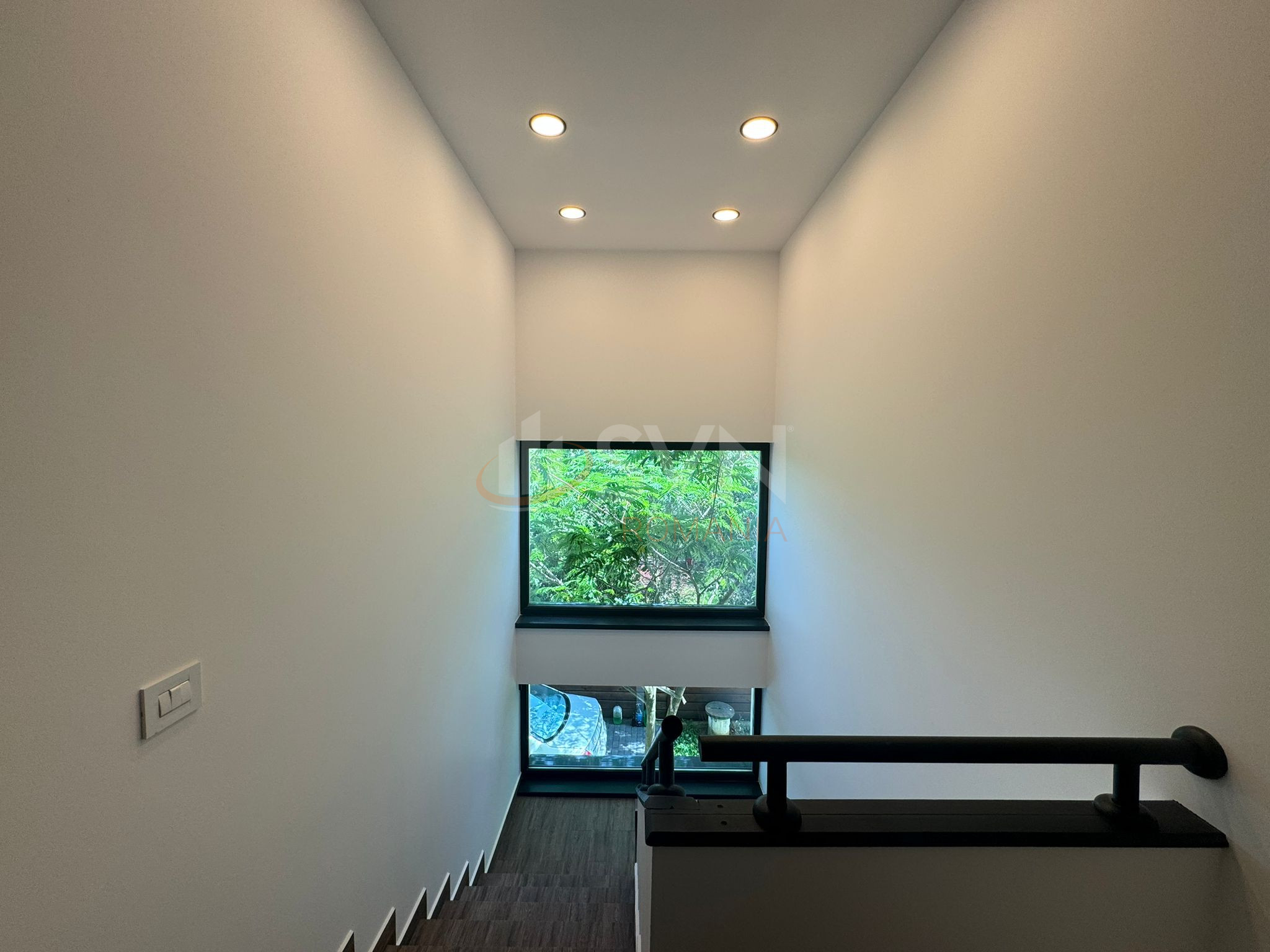 Casa, 5 camere Ilfov/Balotesti