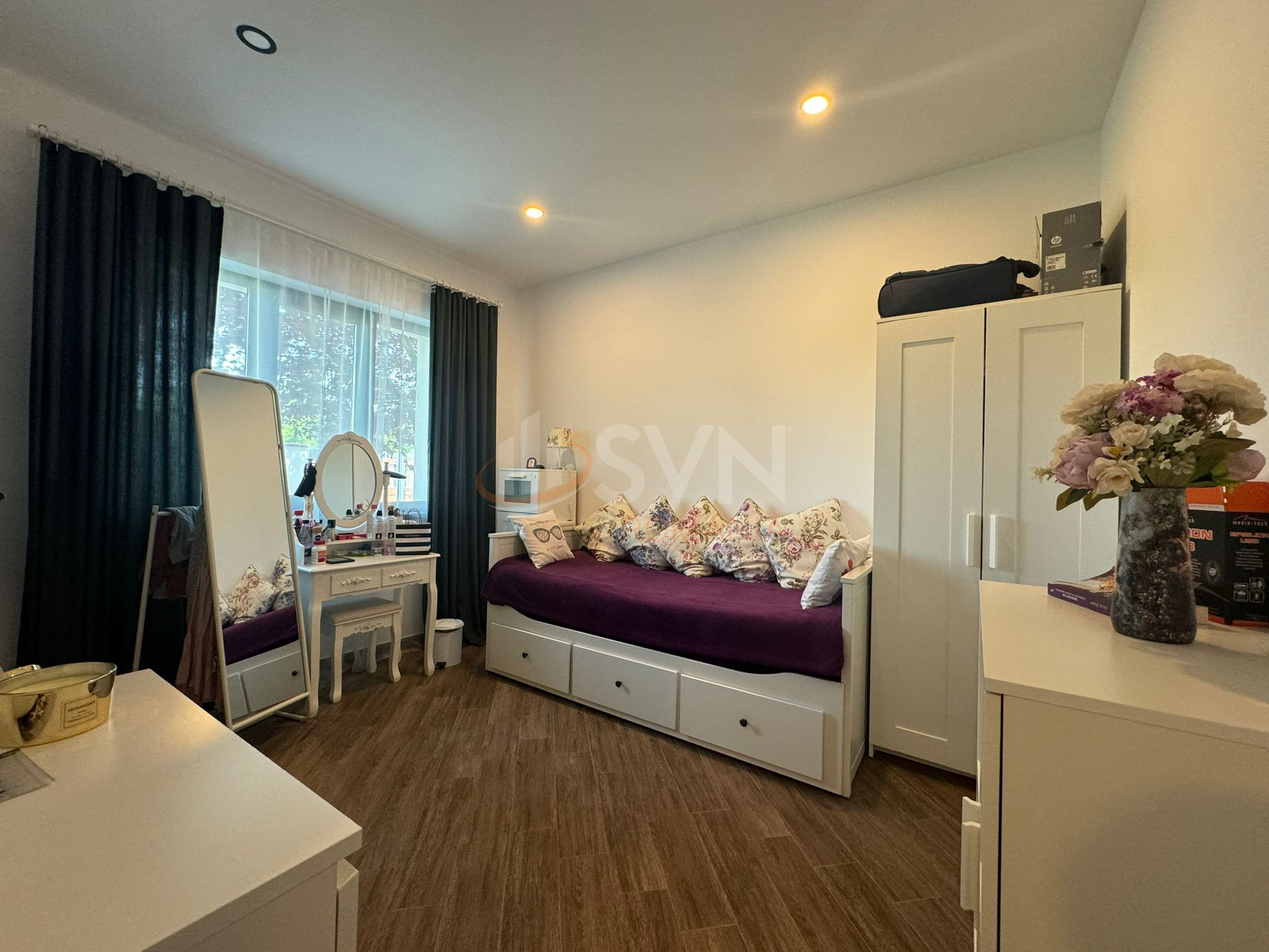 Casa, 5 camere Ilfov/Balotesti