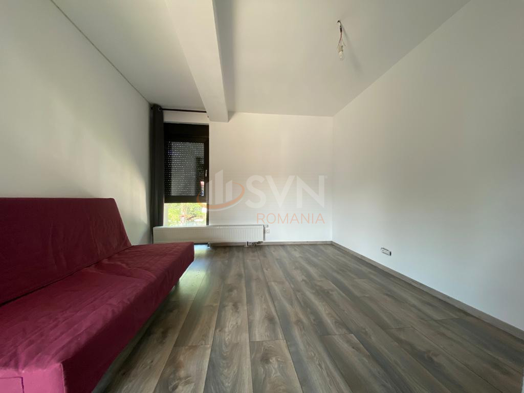 Casa, 5 camere Ilfov/Corbeanca