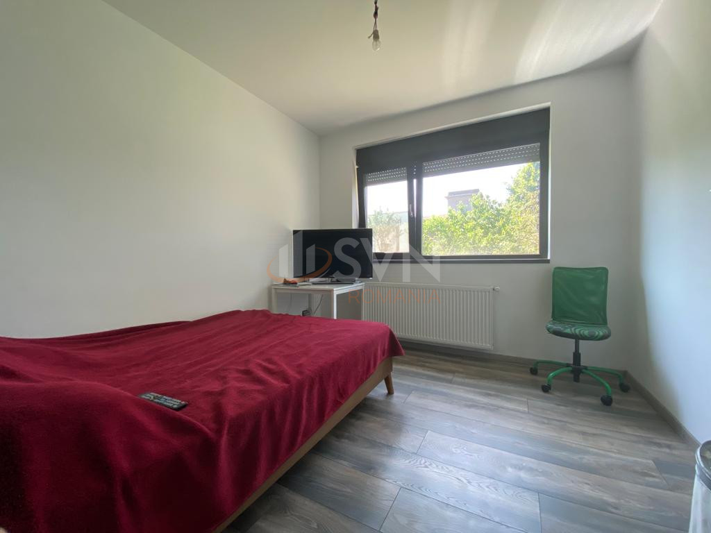 Casa, 5 camere Ilfov/Corbeanca