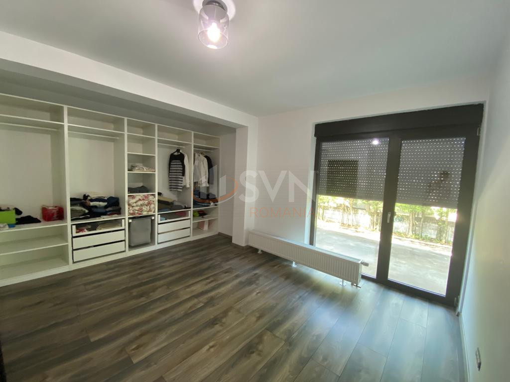 Casa, 5 camere Ilfov/Corbeanca