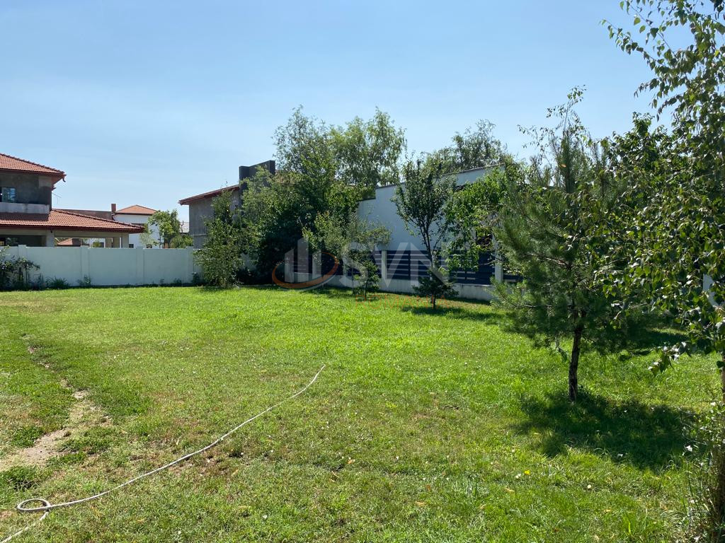 Casa, 5 camere Ilfov/Corbeanca