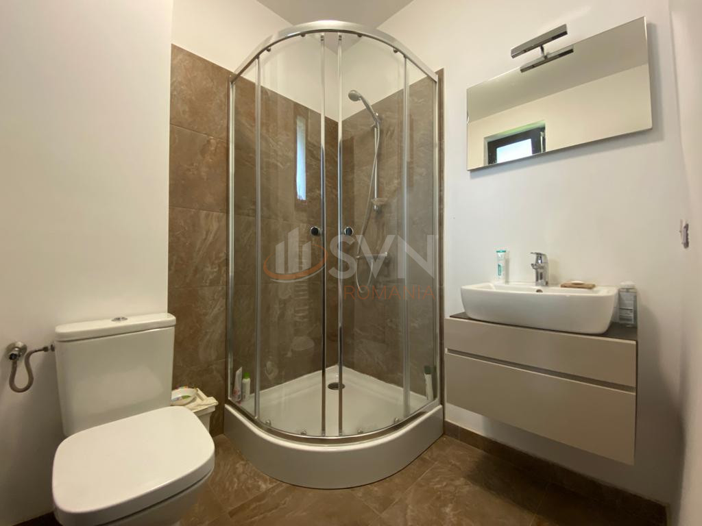 Casa, 5 camere Ilfov/Corbeanca