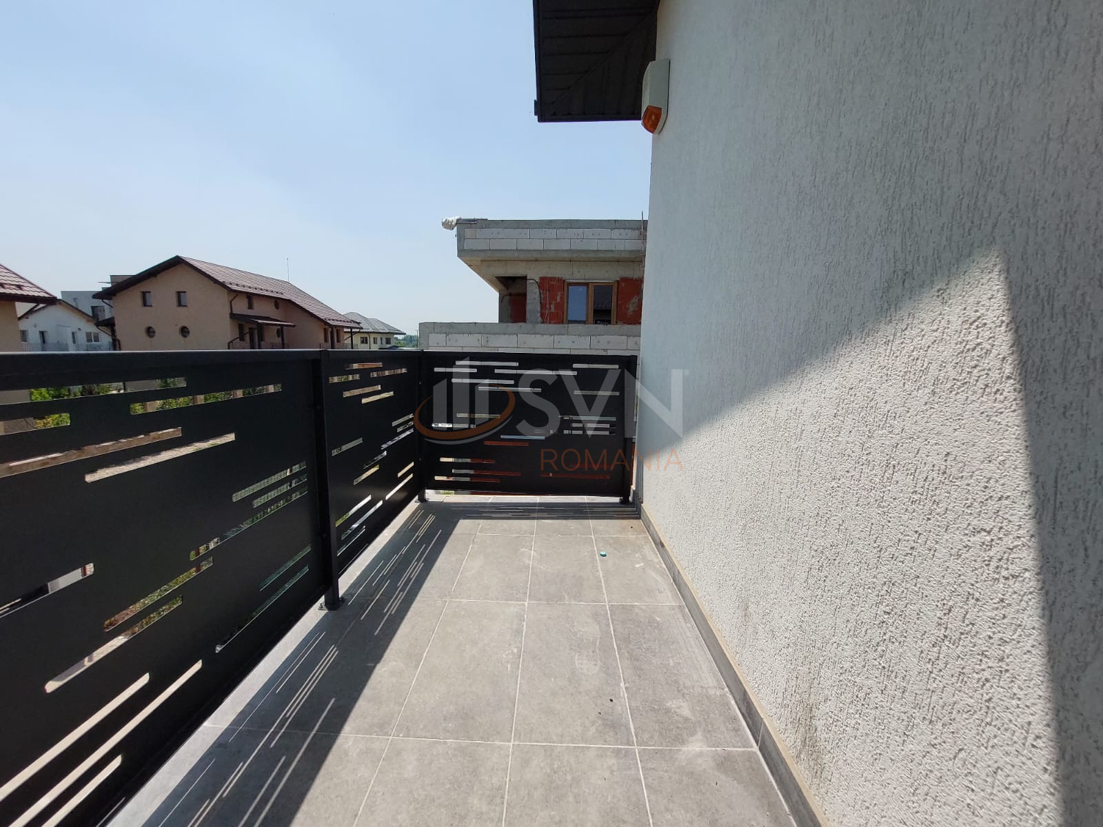 Casa, 5 camere Ilfov/Otopeni